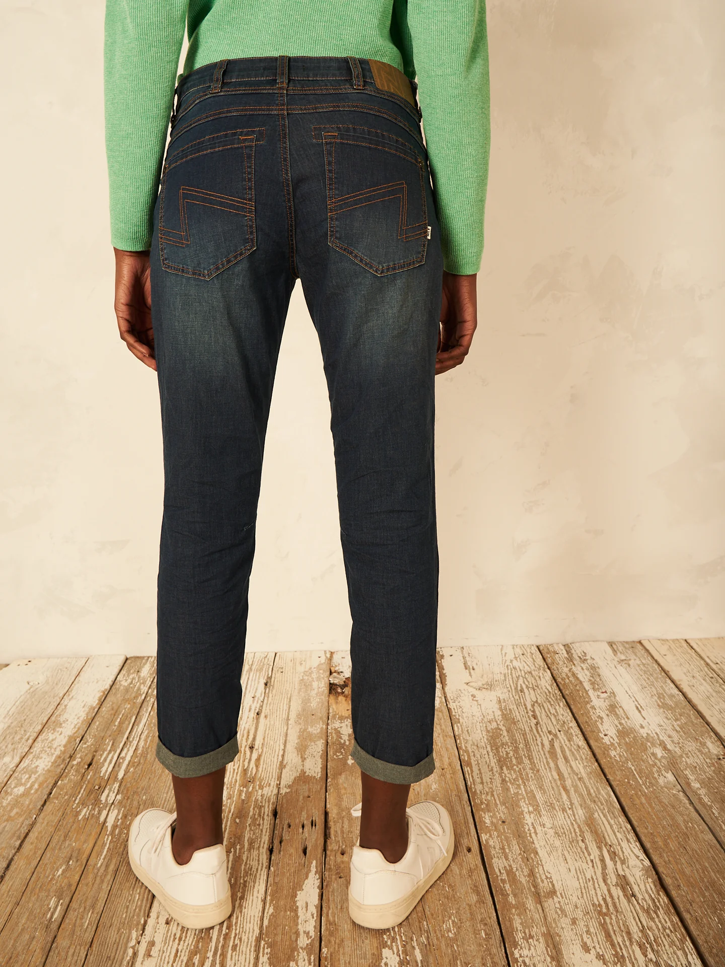 Hose Tapered - Image 13