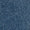 Hose Tapered - Image 5
