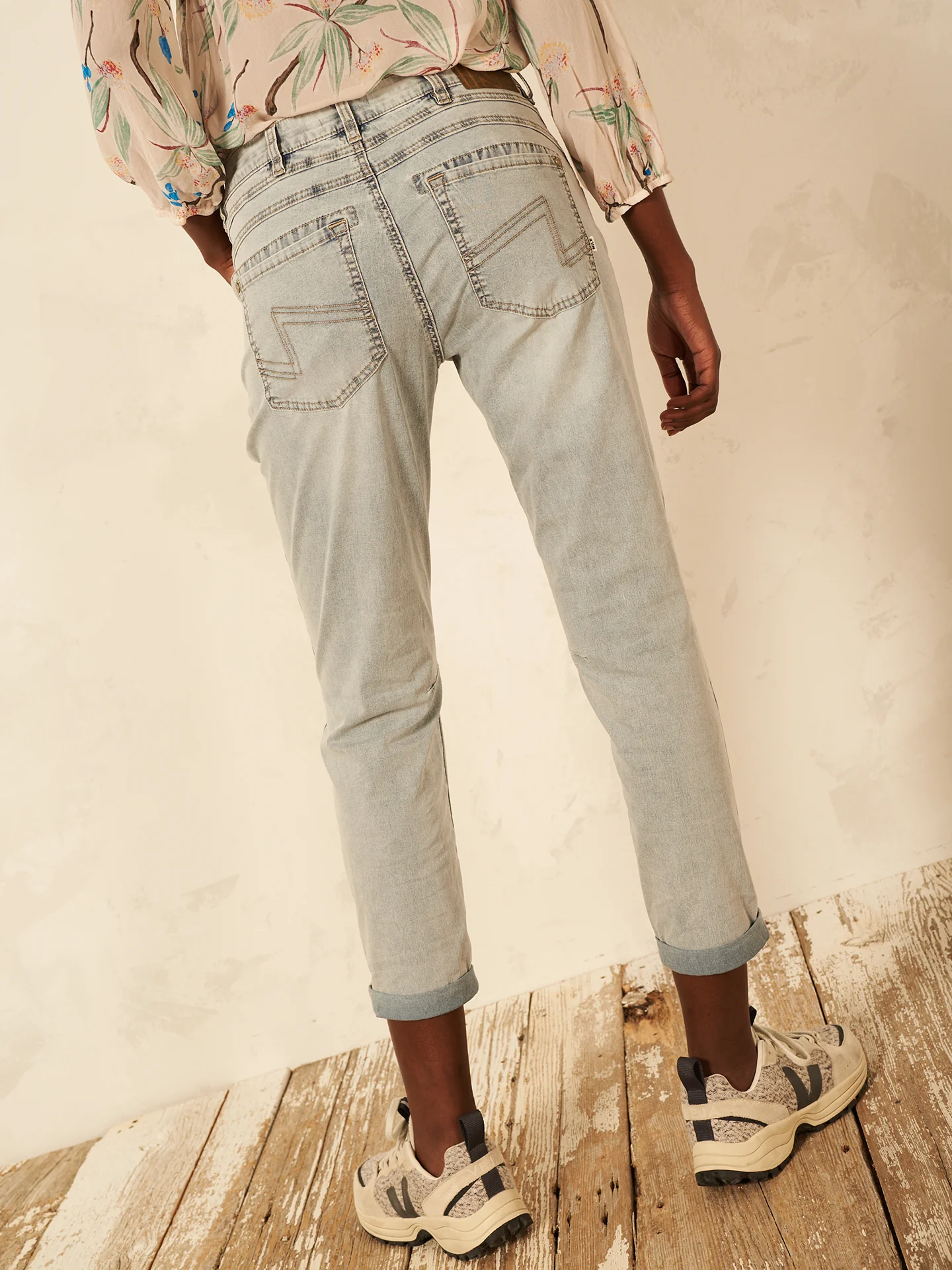 Hose Tapered - Image 6