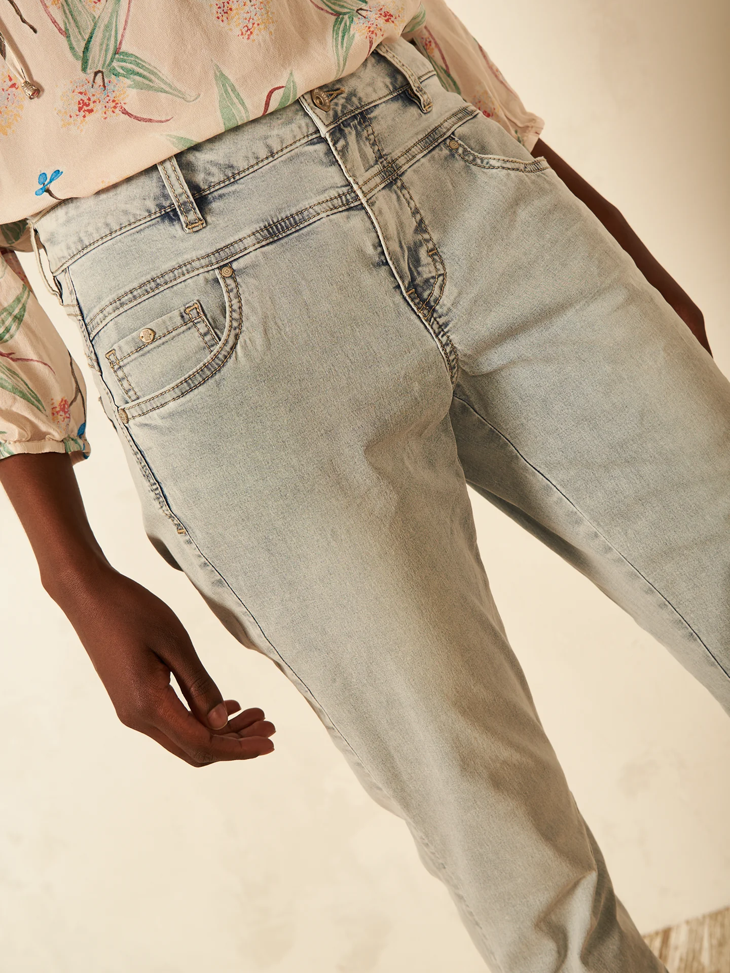 Hose Tapered - Image 7