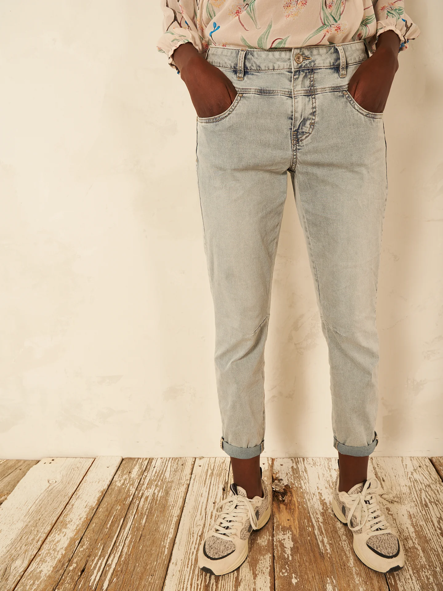 Hose Tapered - Image 8