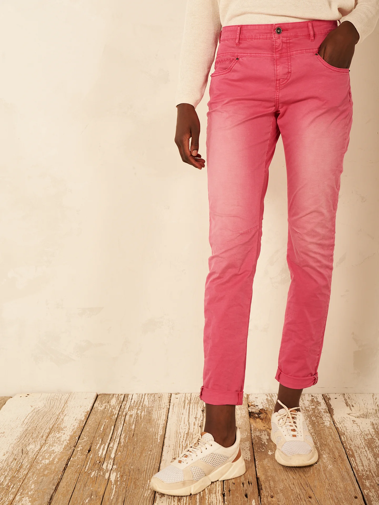 Hose Tapered - Image 11