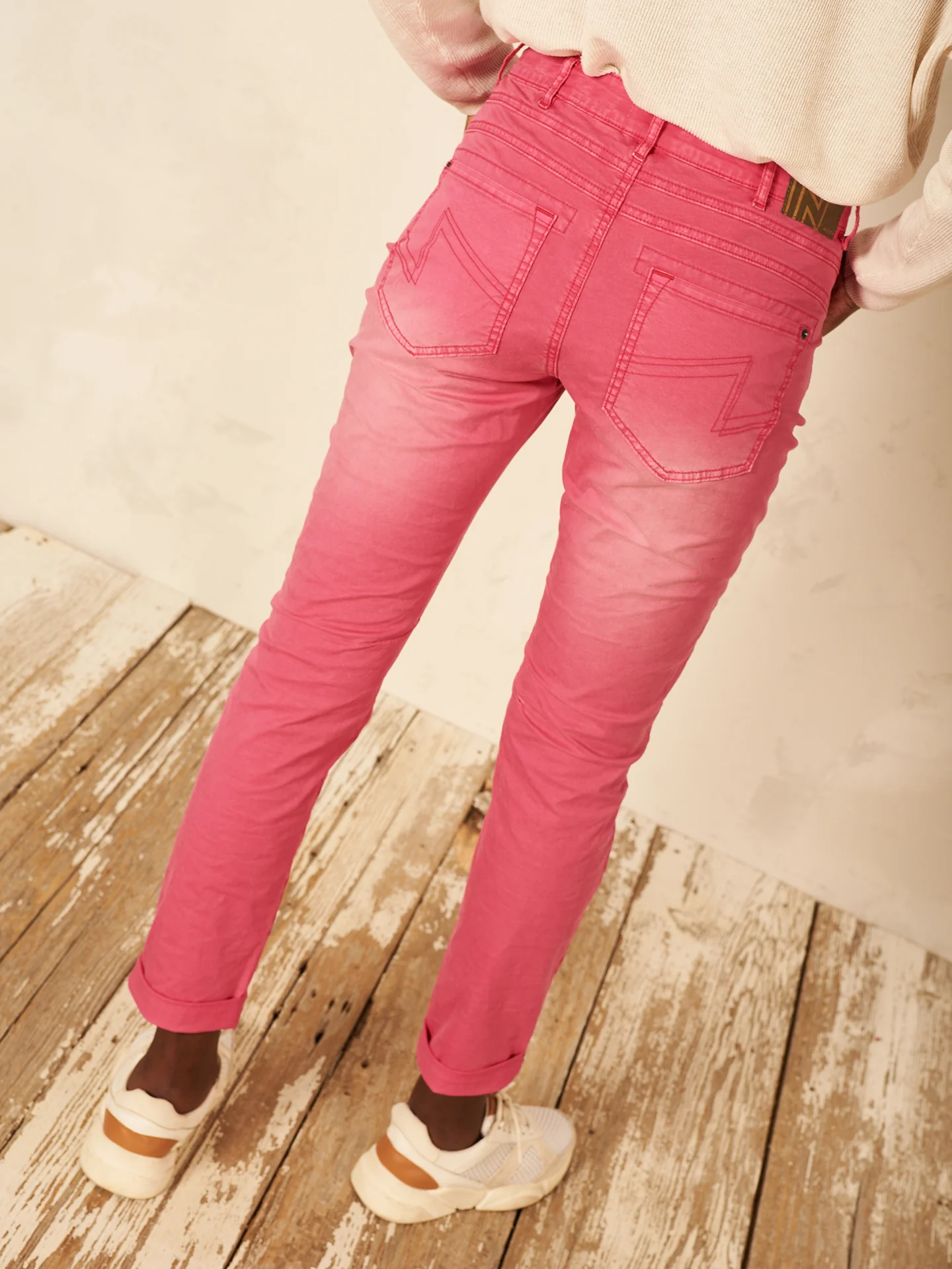 Hose Tapered - Image 13