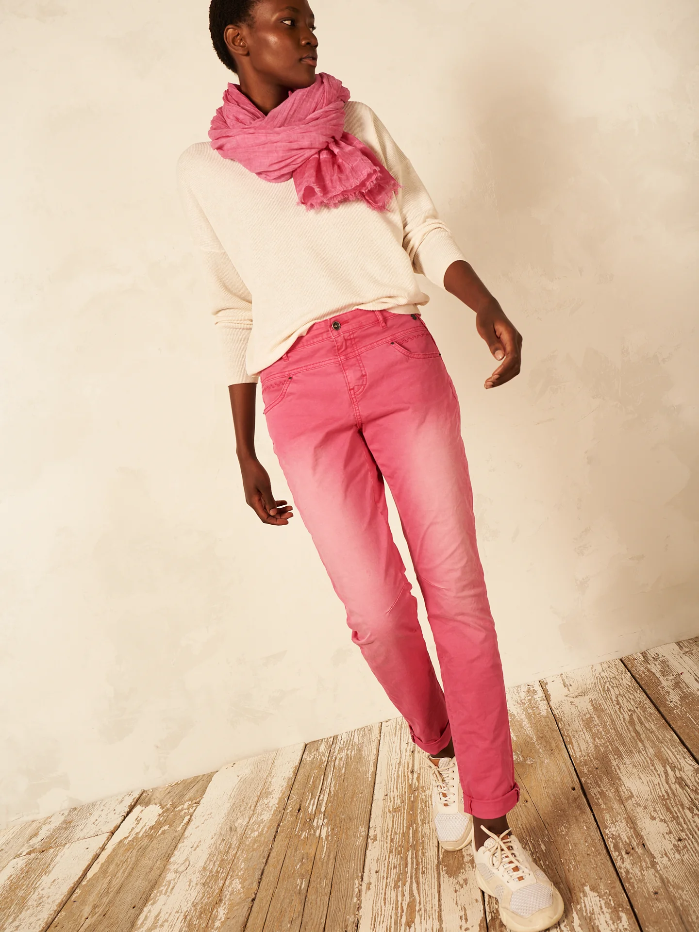 Hose Tapered - Image 14