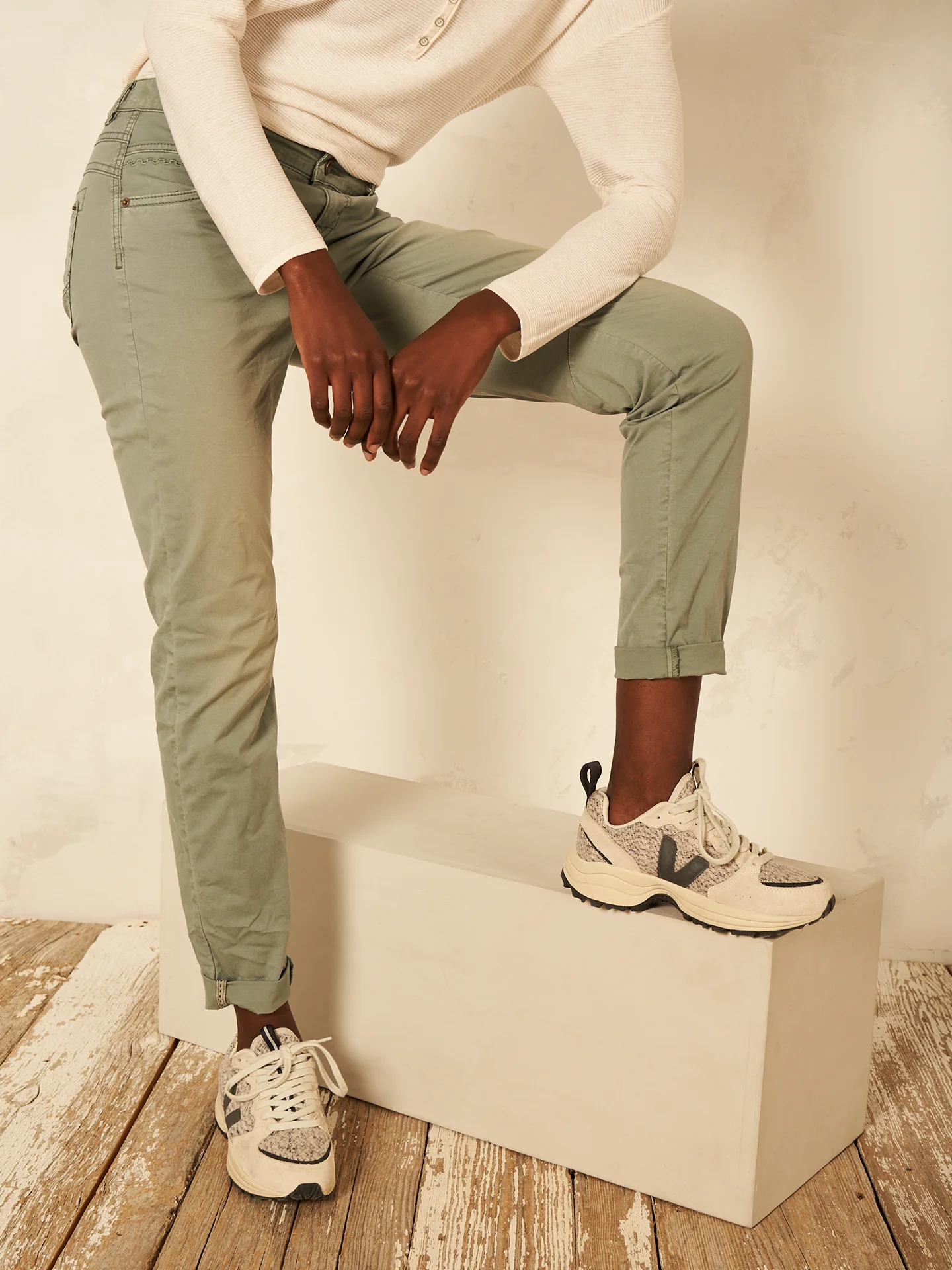 Hose Tapered - Image 16