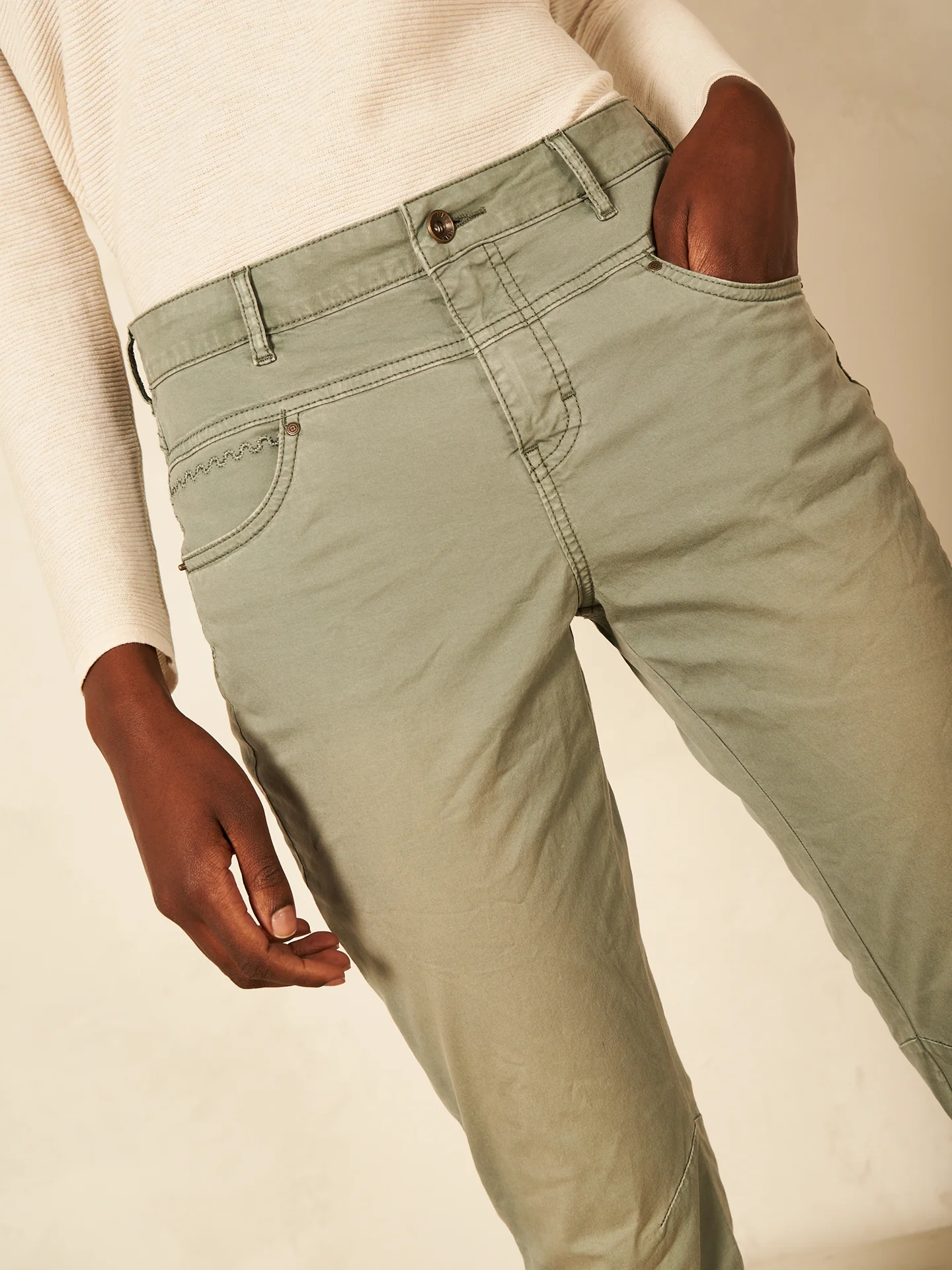 Hose Tapered - Image 17