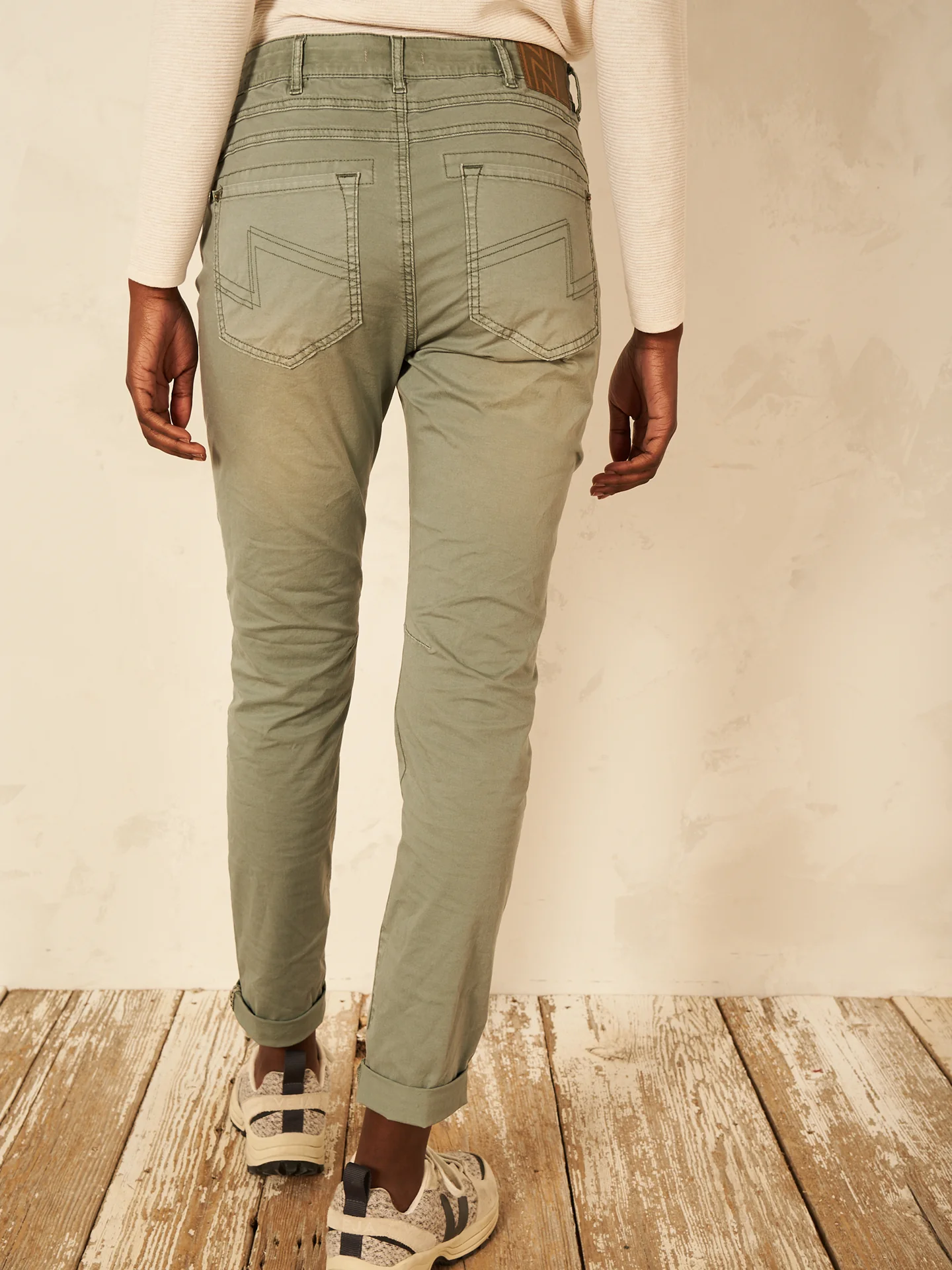 Hose Tapered - Image 18
