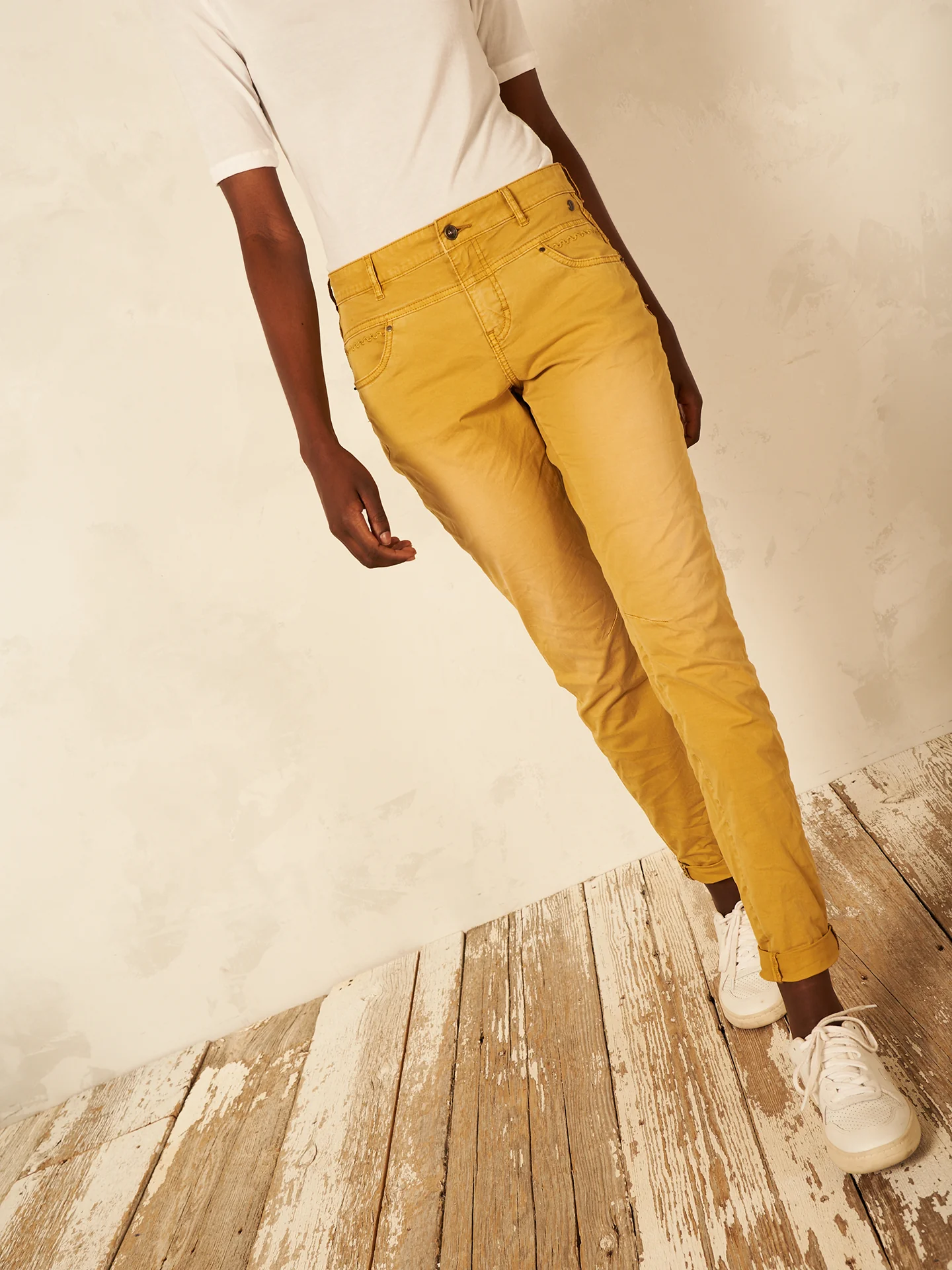 Hose Tapered - Image 21