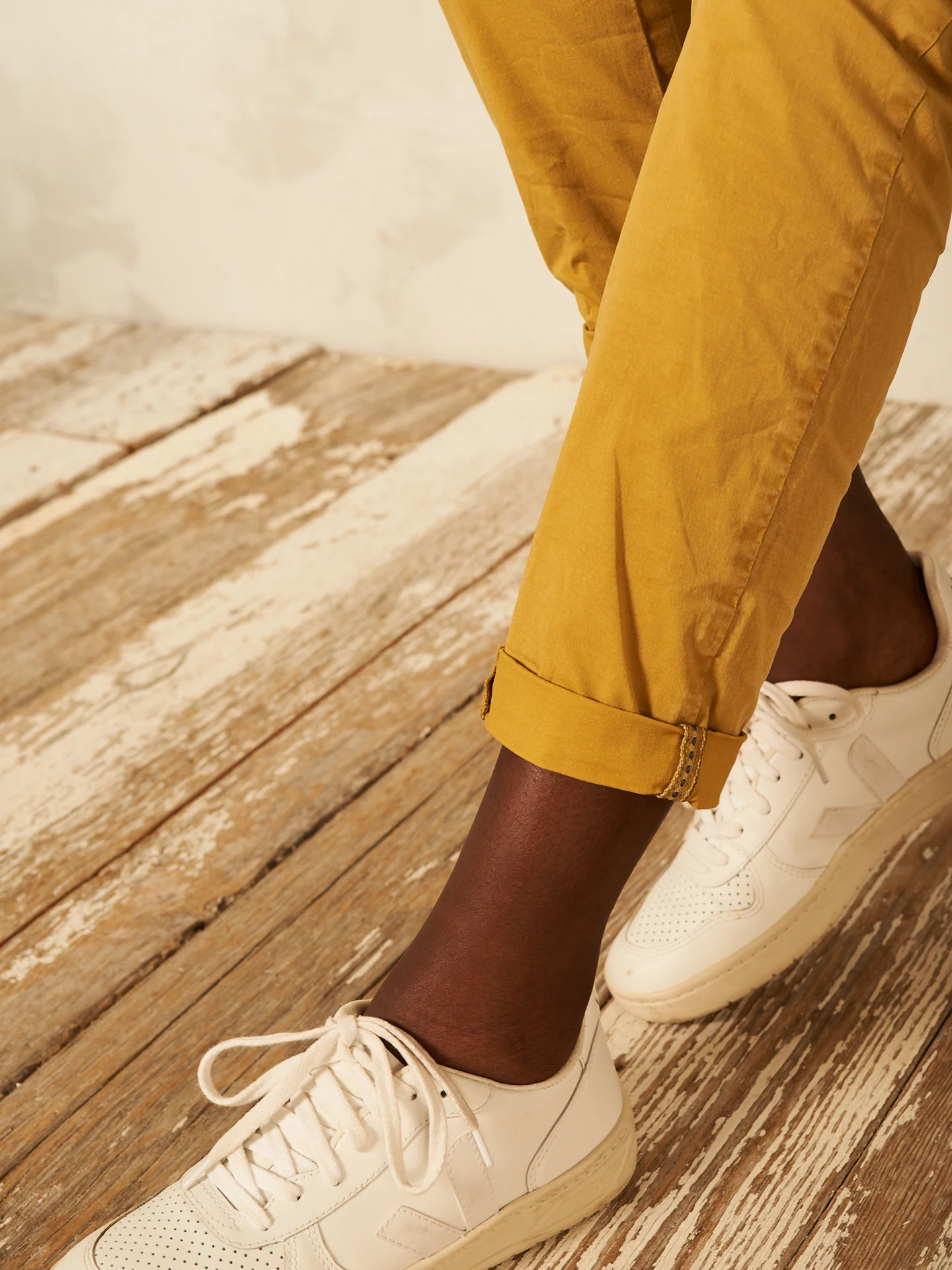 Hose Tapered - Image 22