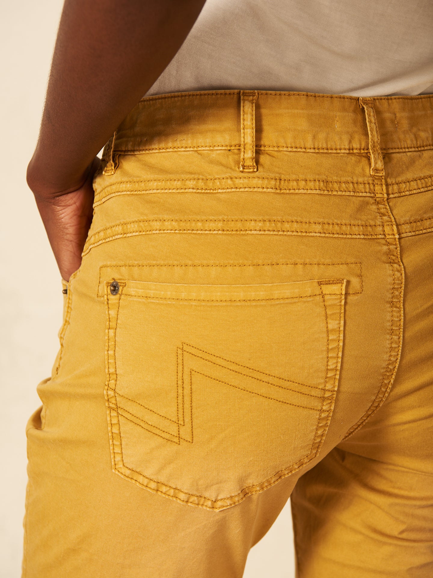 Hose Tapered - Image 23