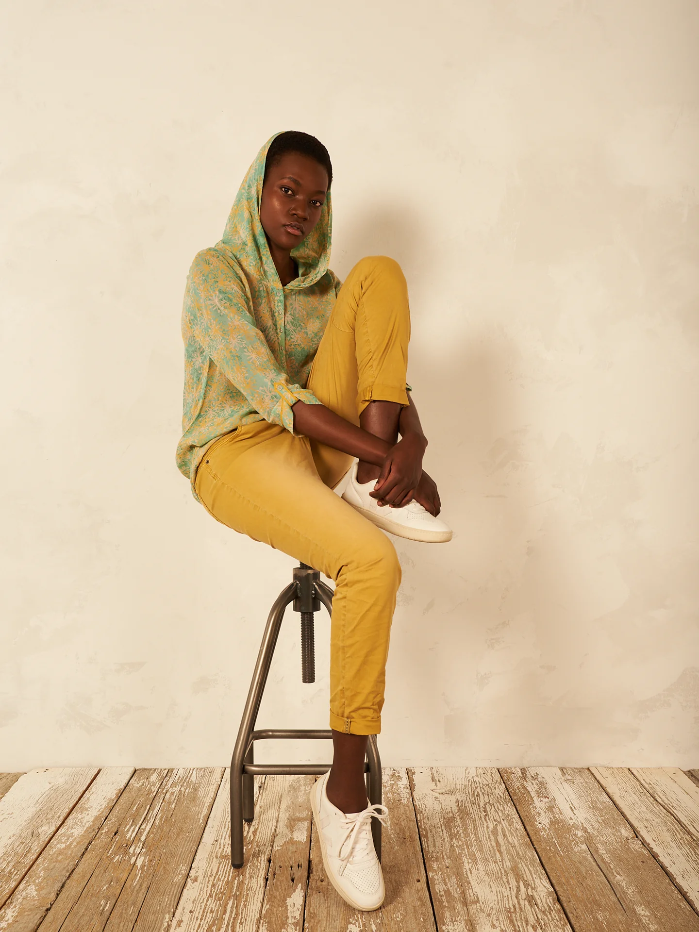 Hose Tapered - Image 24