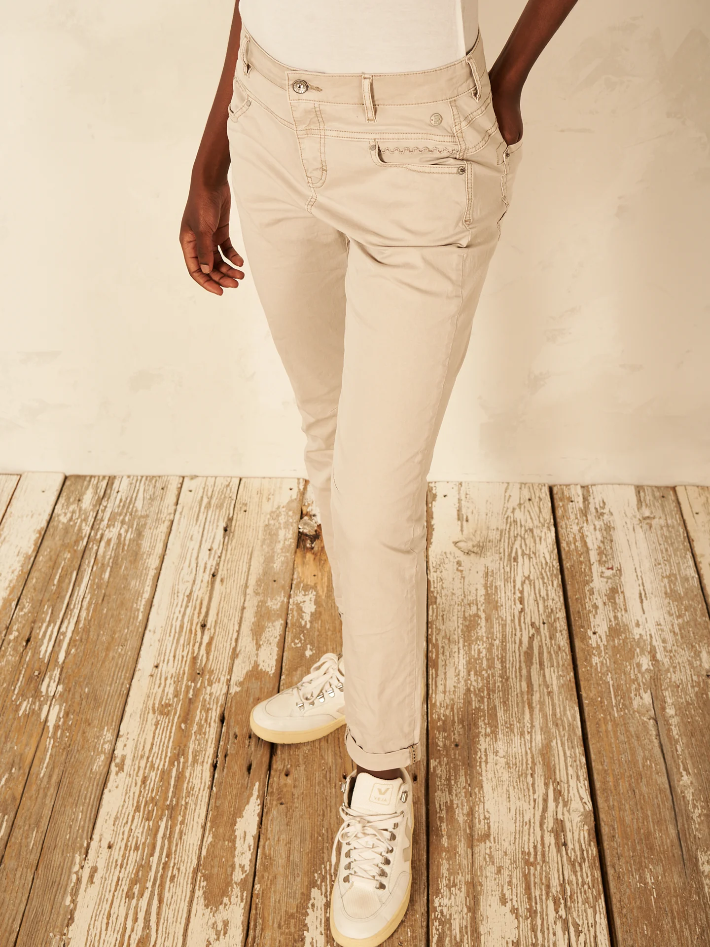 Hose Tapered - Image 7