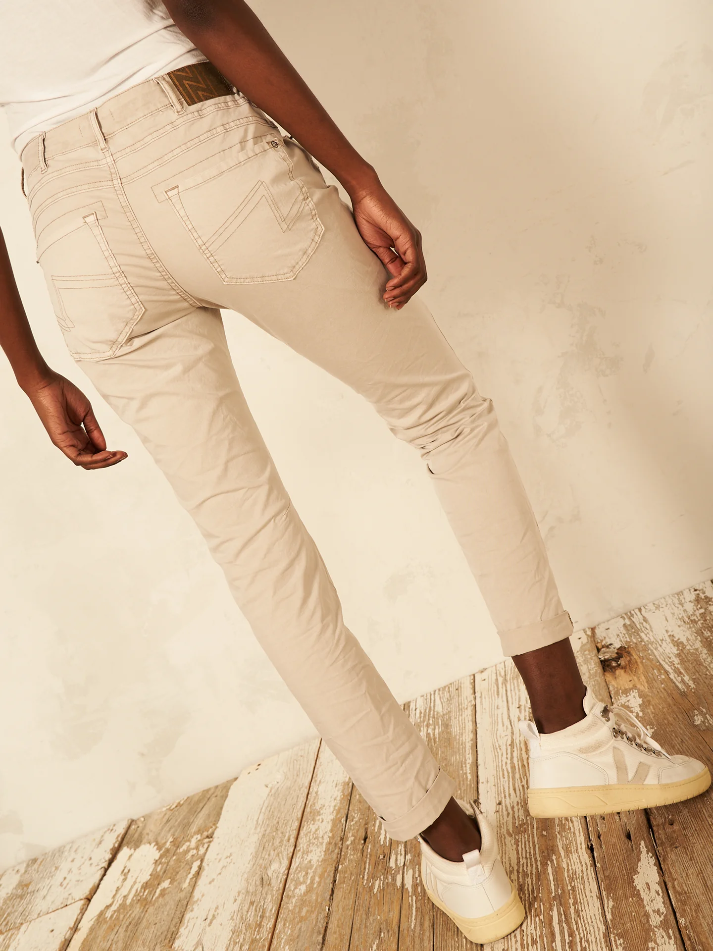 Hose Tapered - Image 8