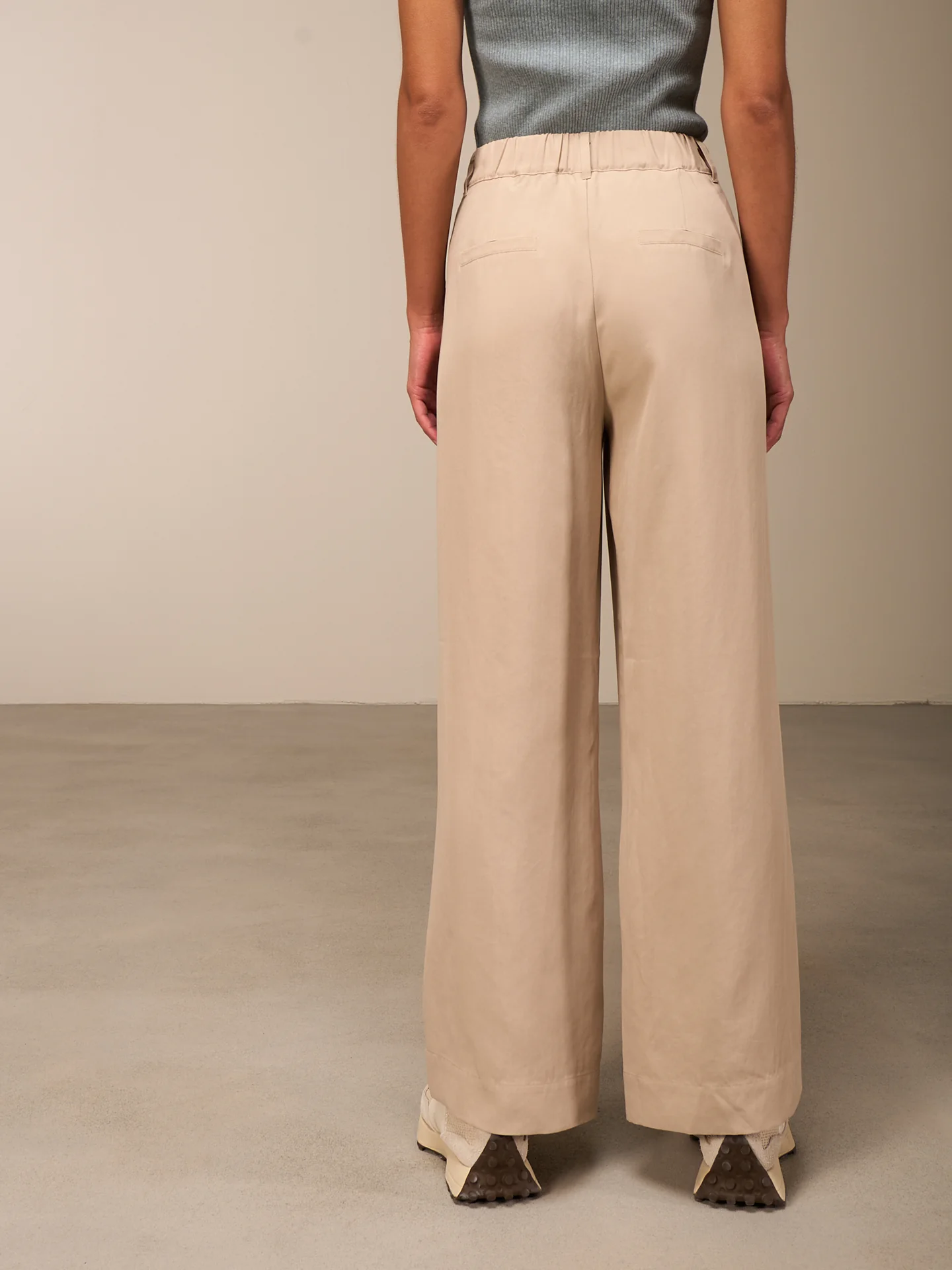 Hose Wide - Image 3