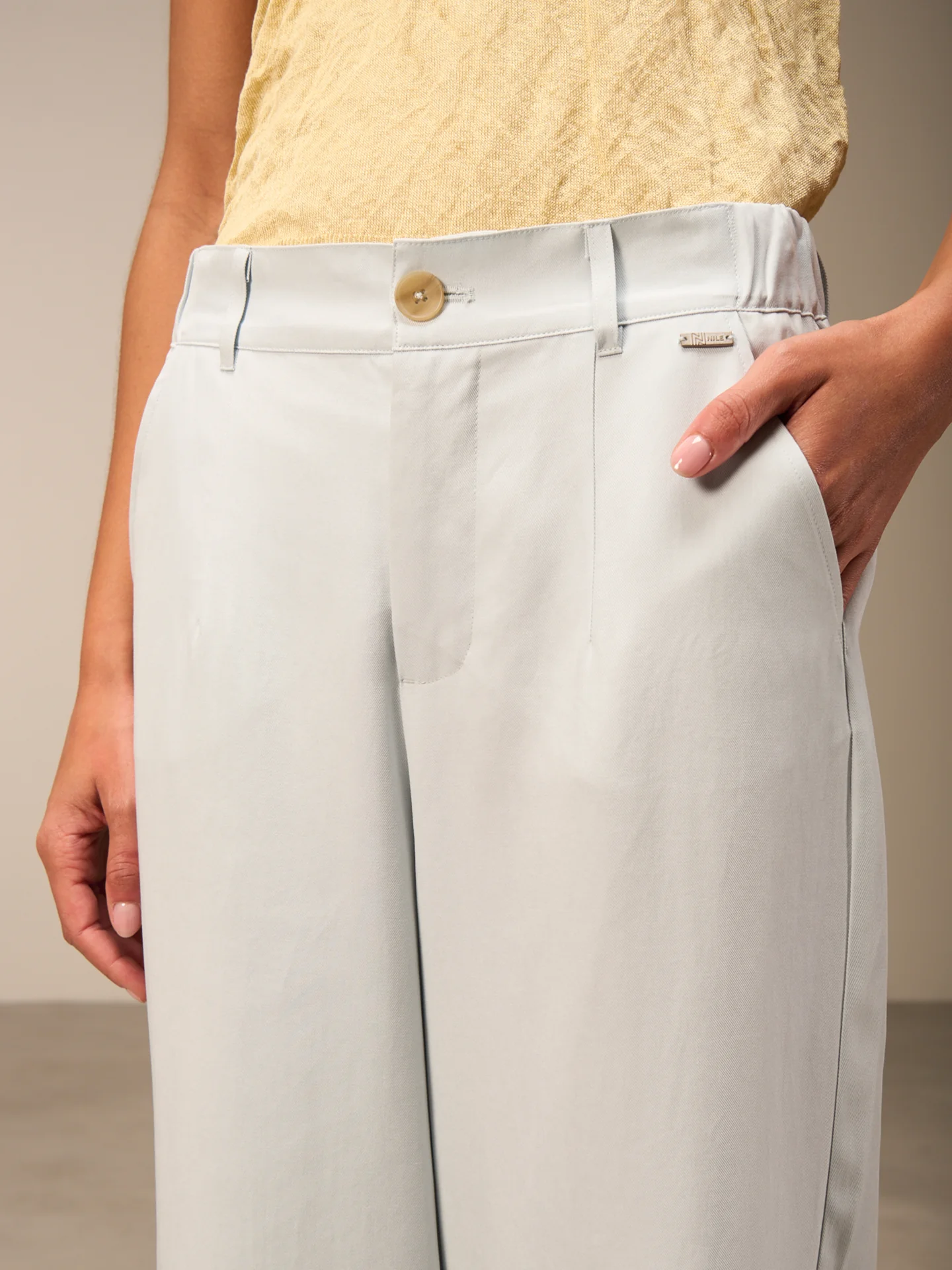 Hose Wide - Image 8