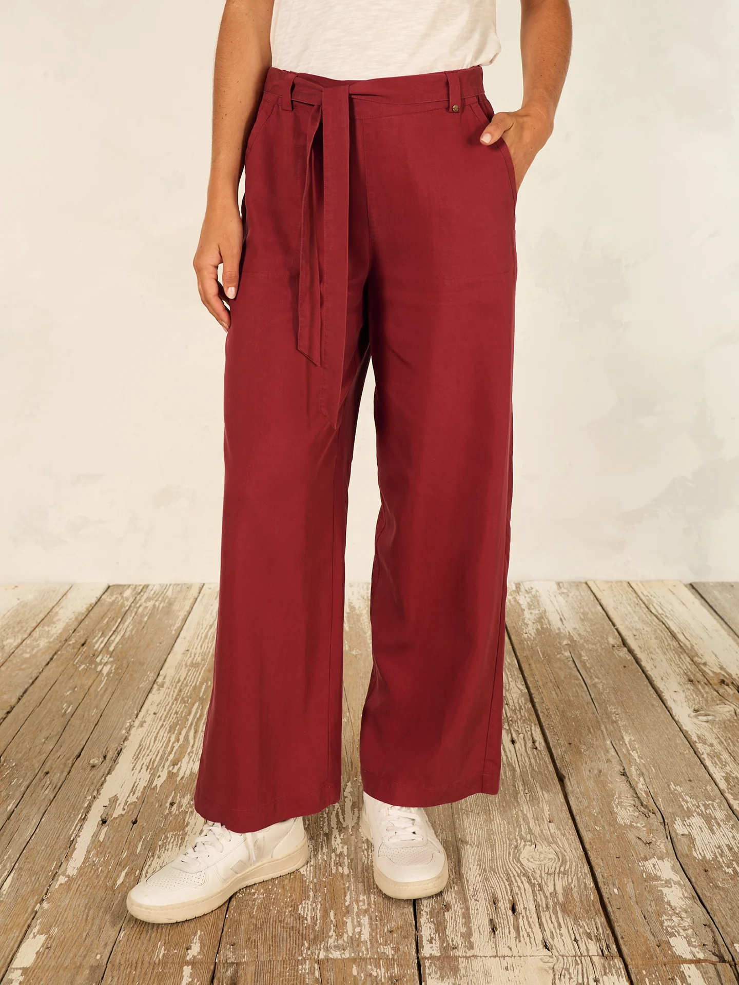 Hose Wide - Image 11