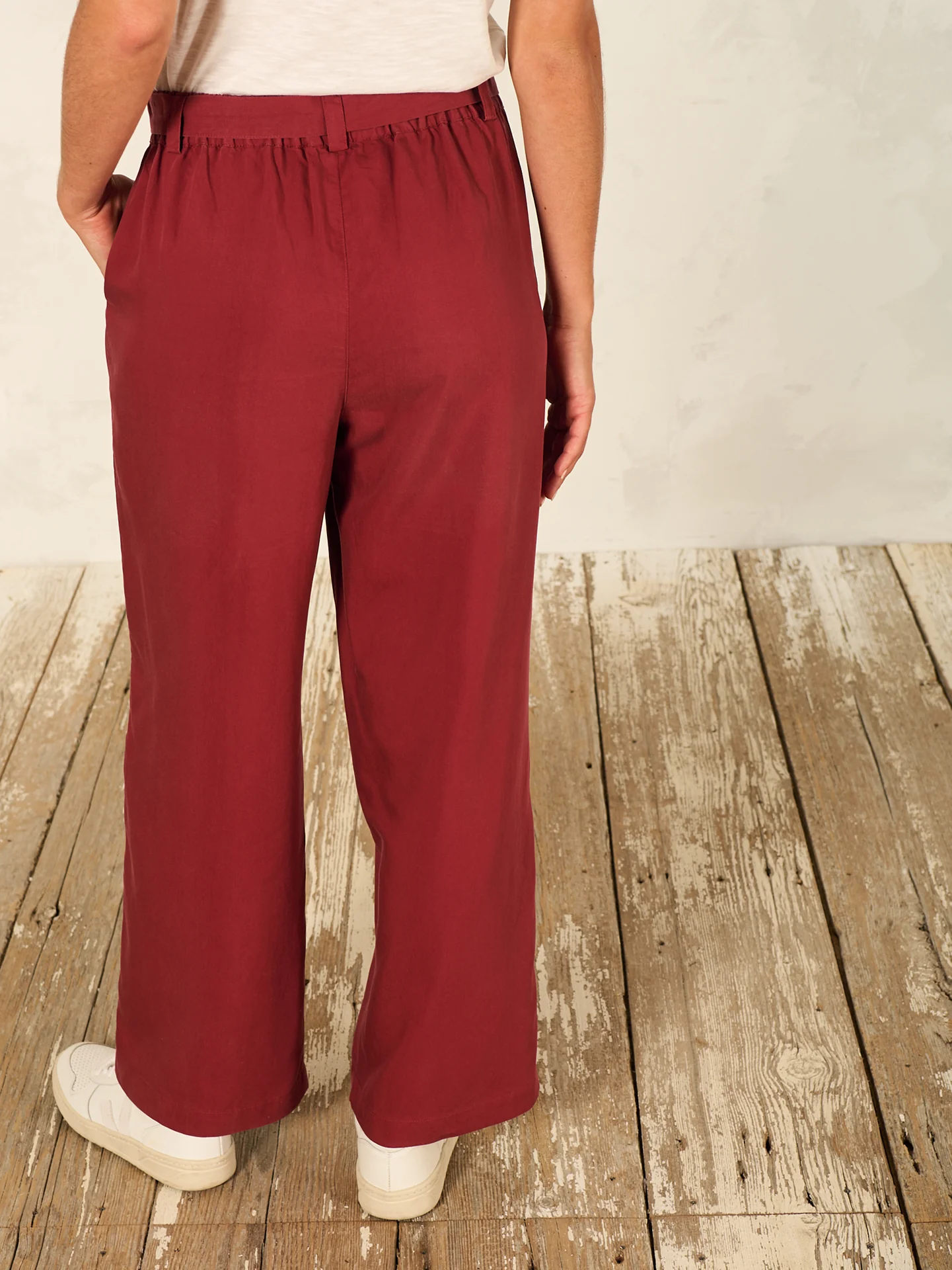Hose Wide - Image 12