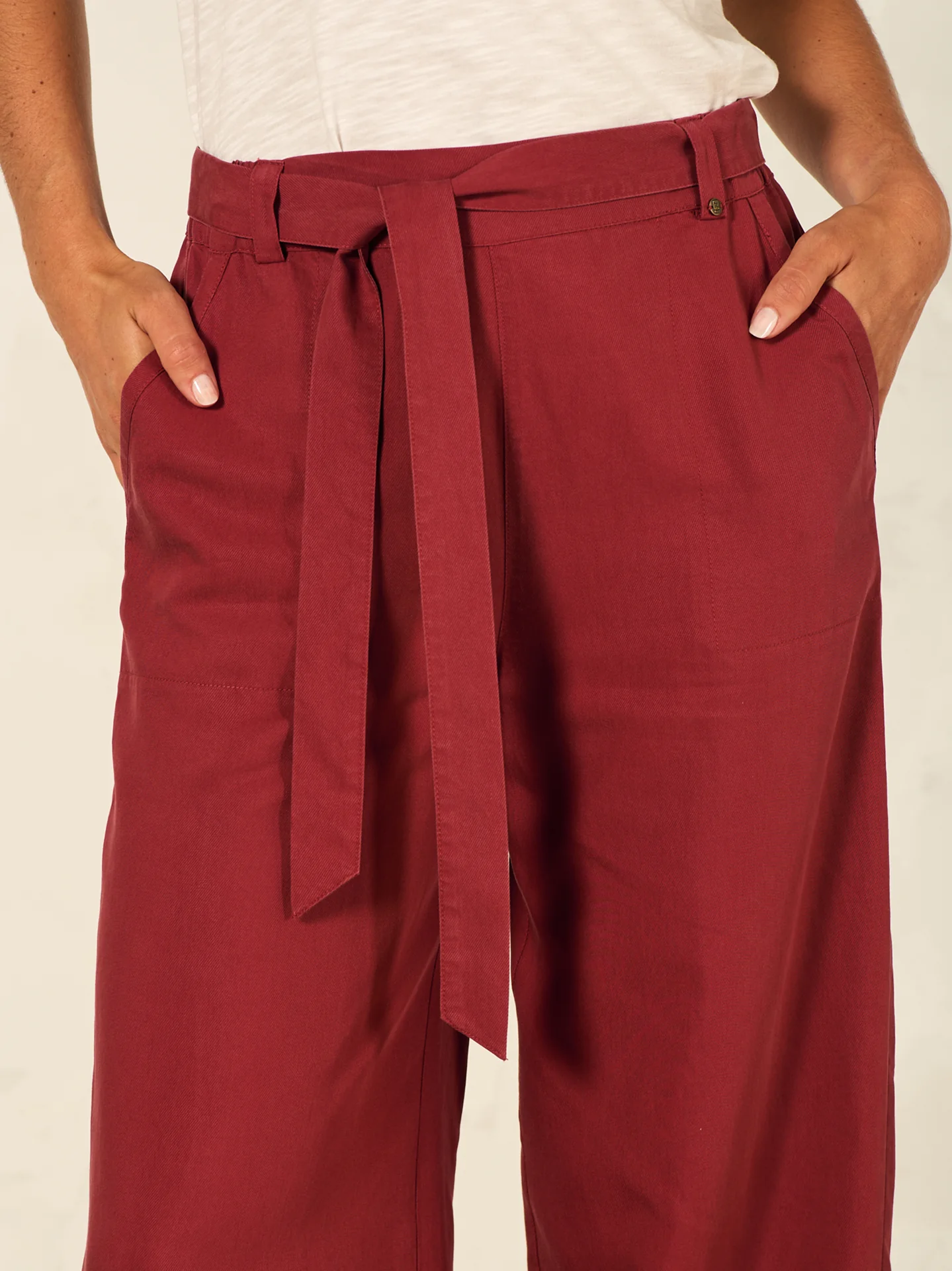 Hose Wide - Image 13