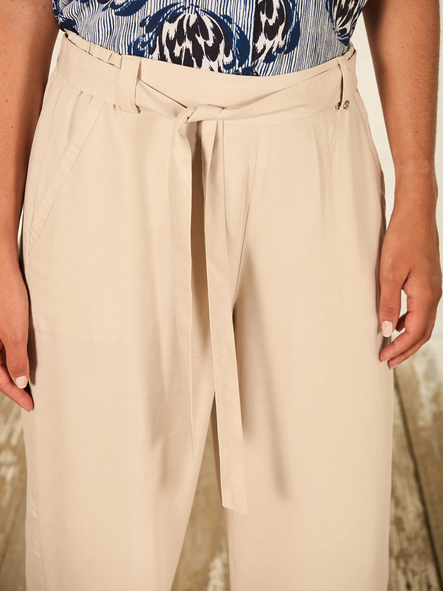Hose Wide - Image 3