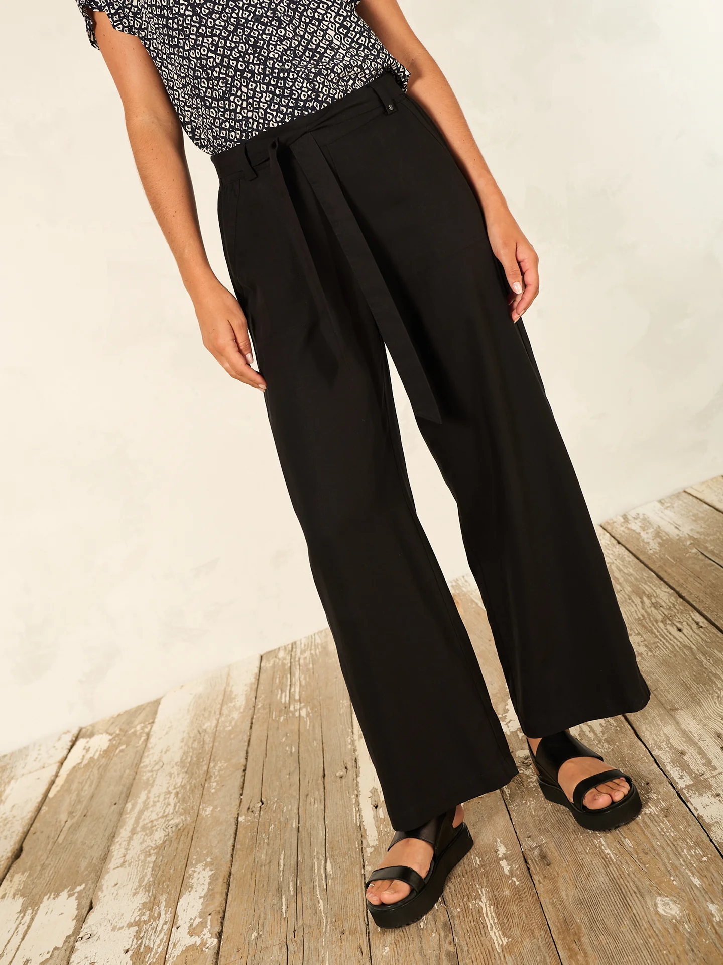 Hose Wide - Image 6