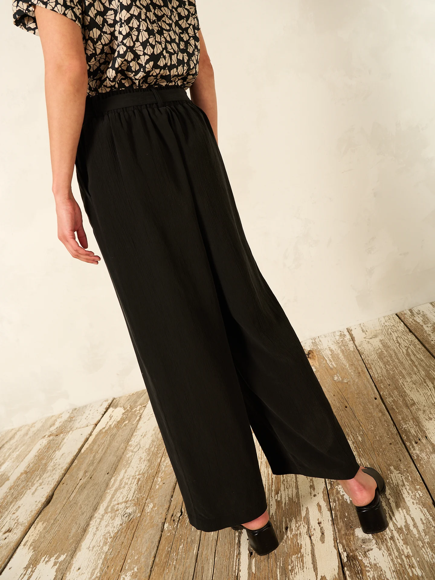 Hose Wide - Image 3