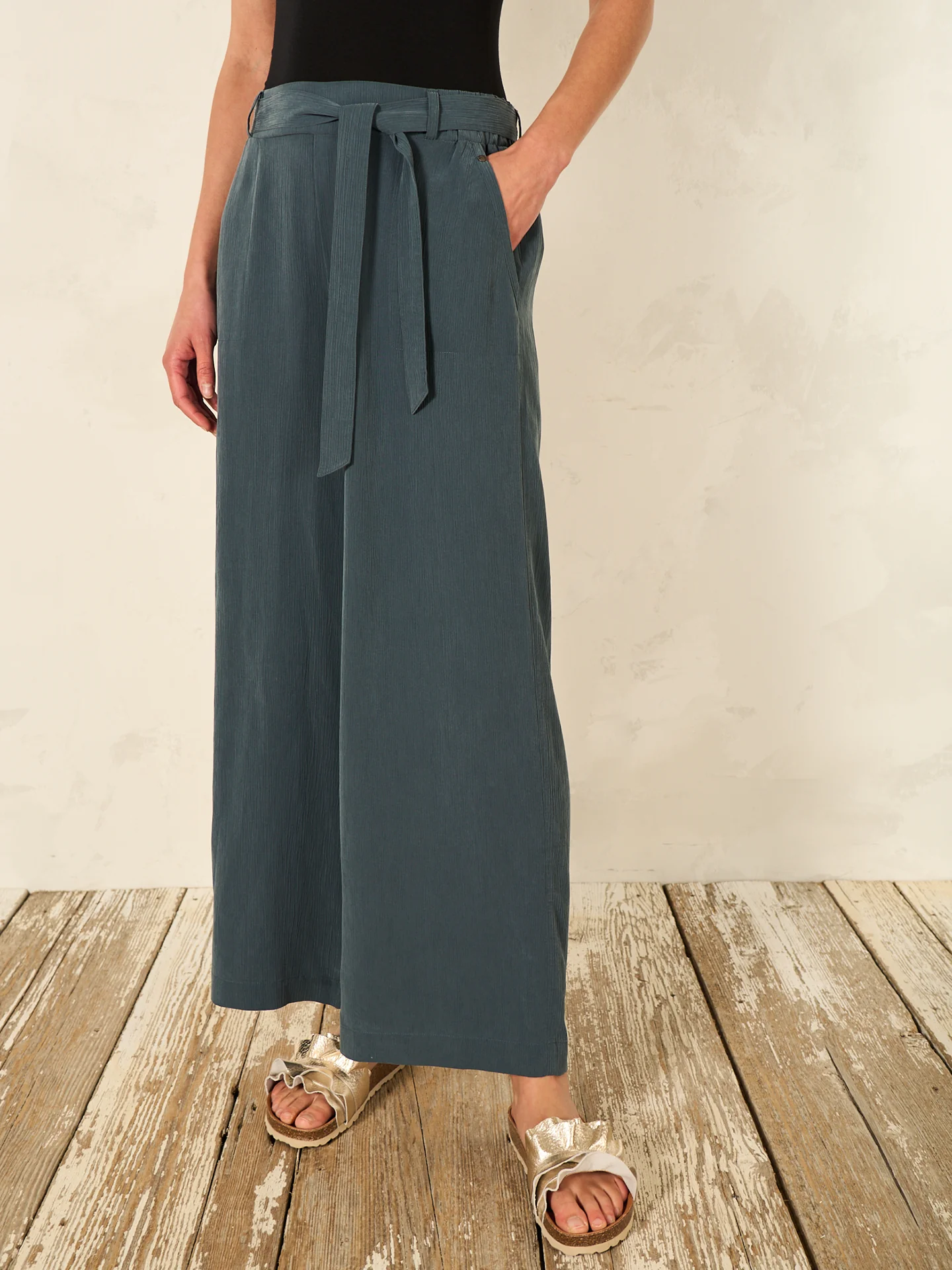 Hose Wide - Image 6