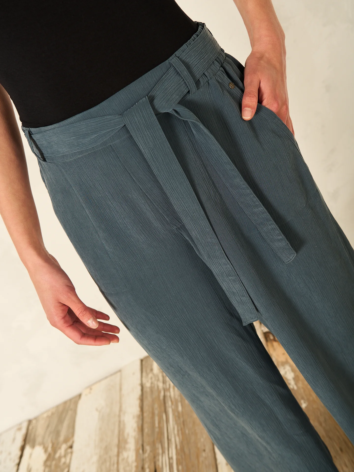 Hose Wide - Image 7