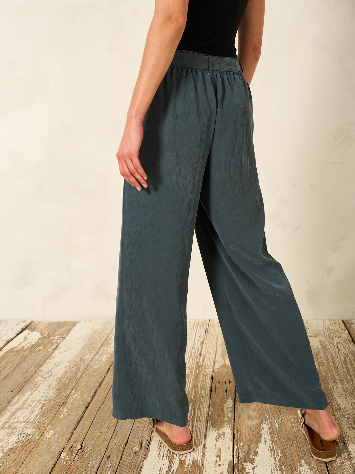 Hose Wide - Image 8