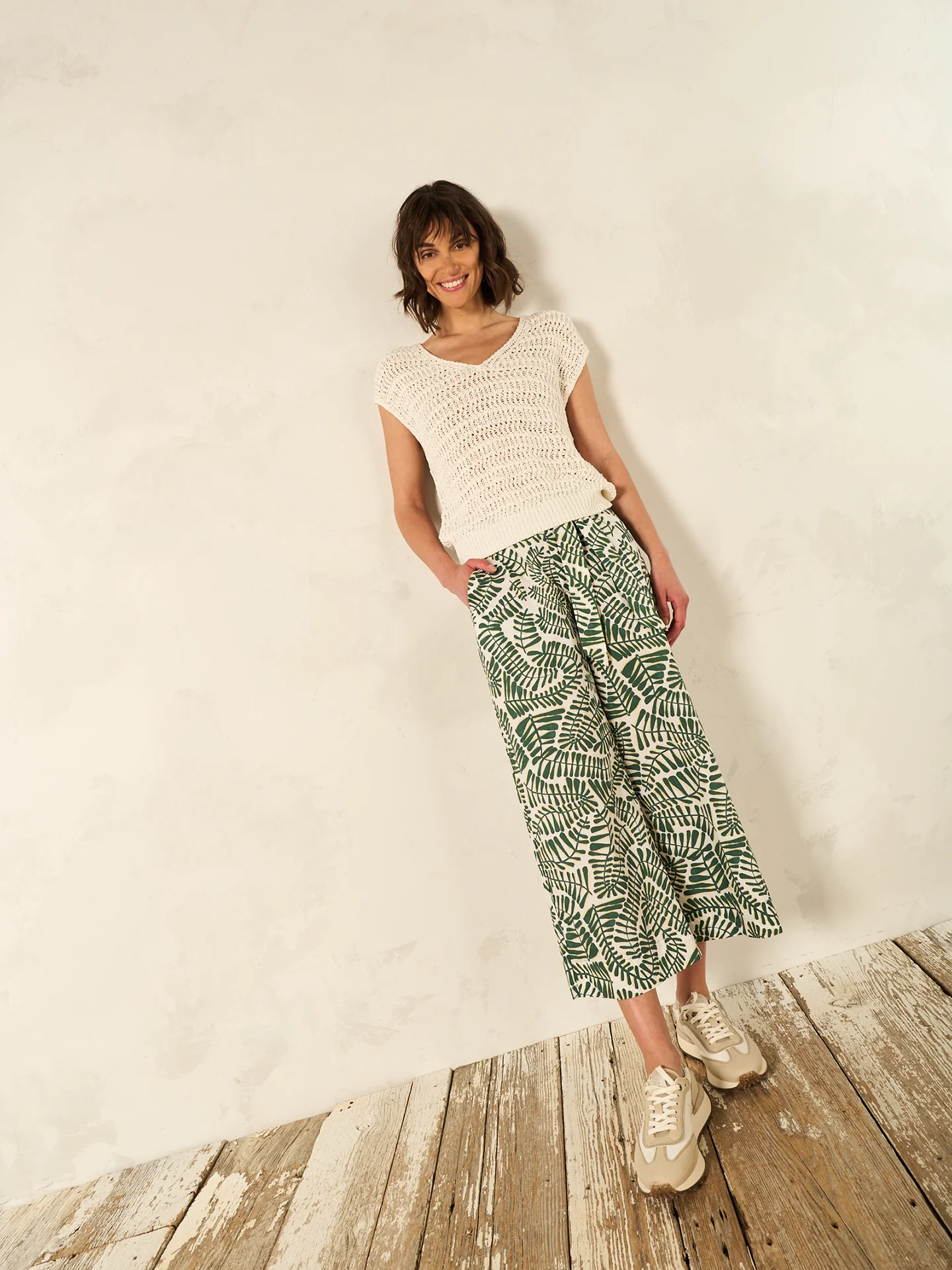 Hose Wide - Image 10