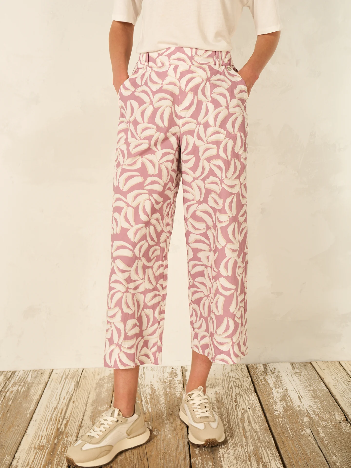 Hose Wide - Image 13
