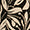 Hose Wide - Image 6