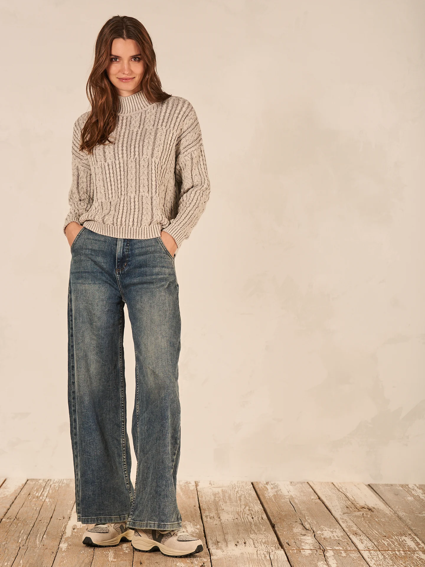 Hose Wide - Image 10