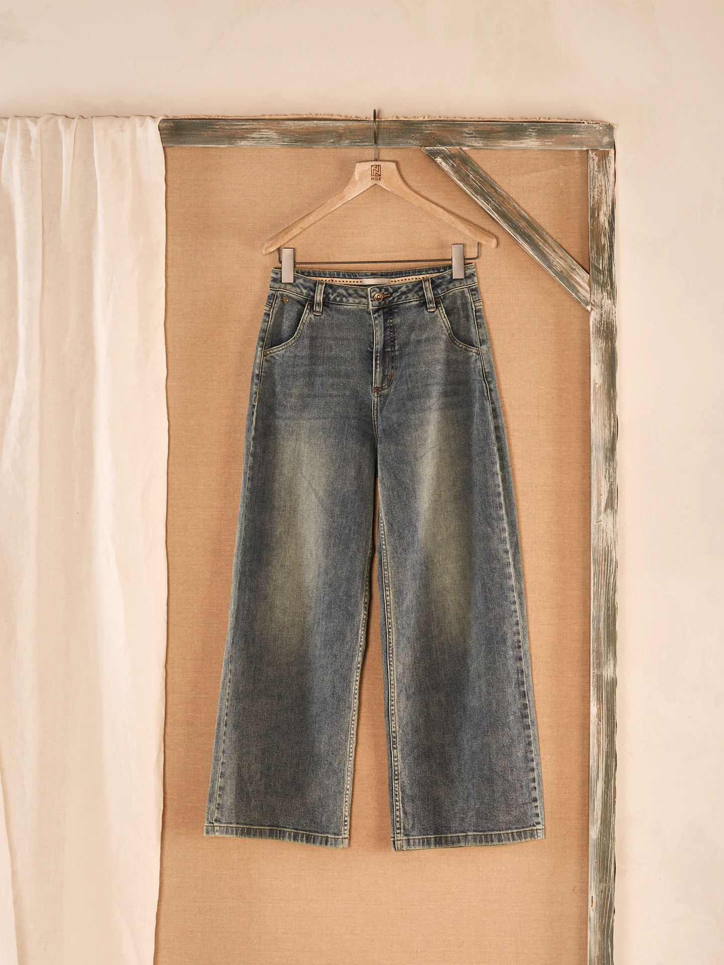Hose Wide - Image 11