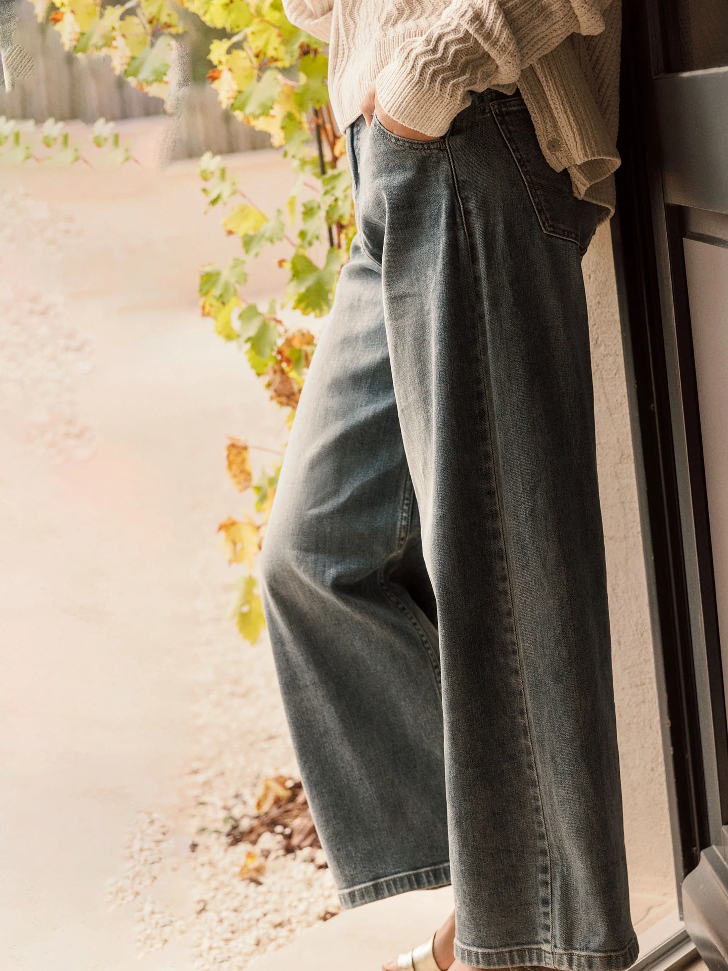 Hose Wide - Image 12