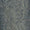 Hose Wide - Image 13