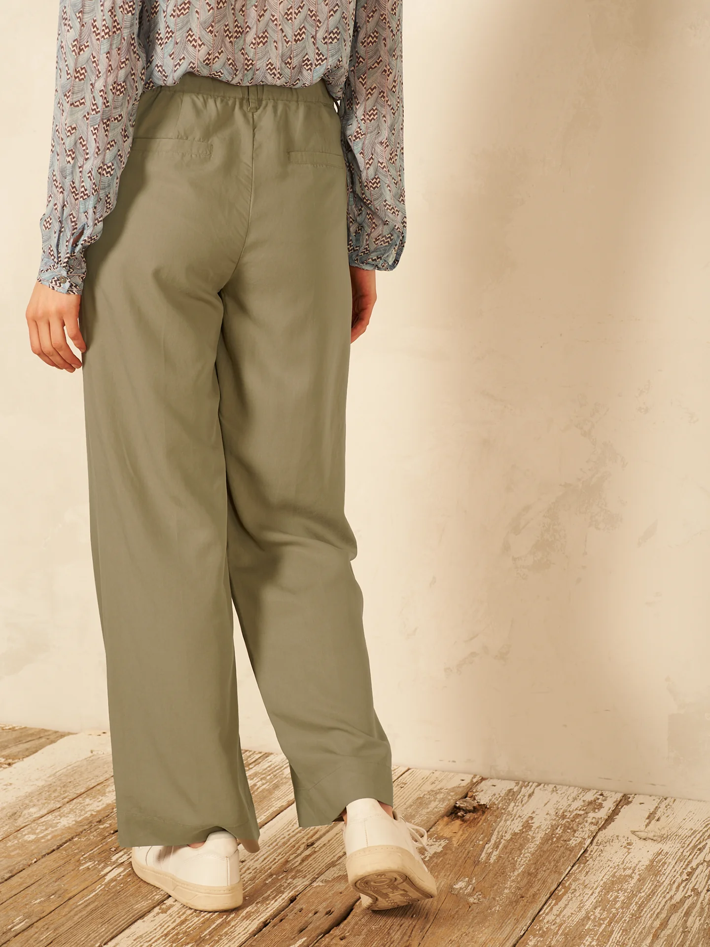 Hose Wide - Image 3