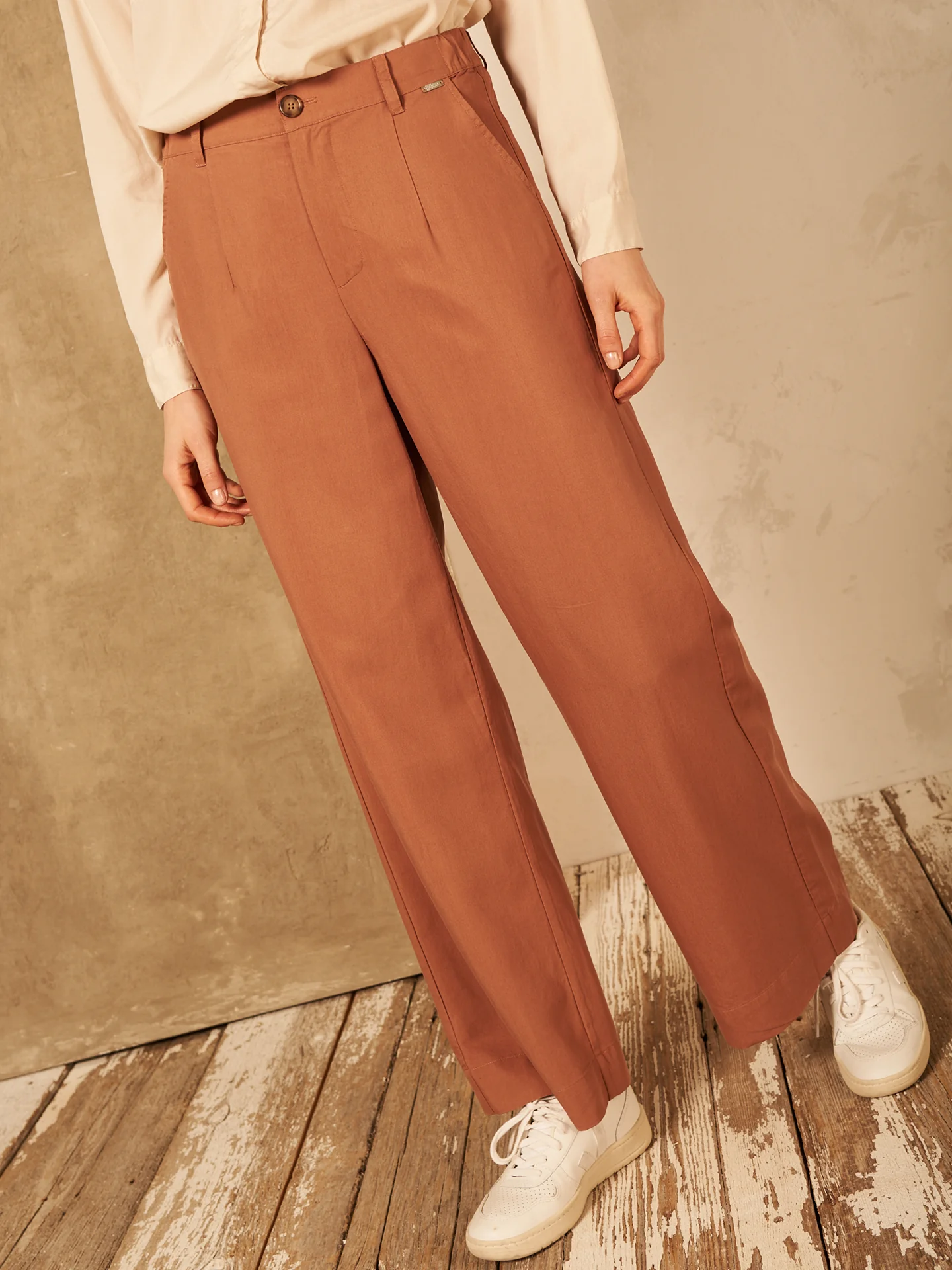 Hose Wide - Image 6