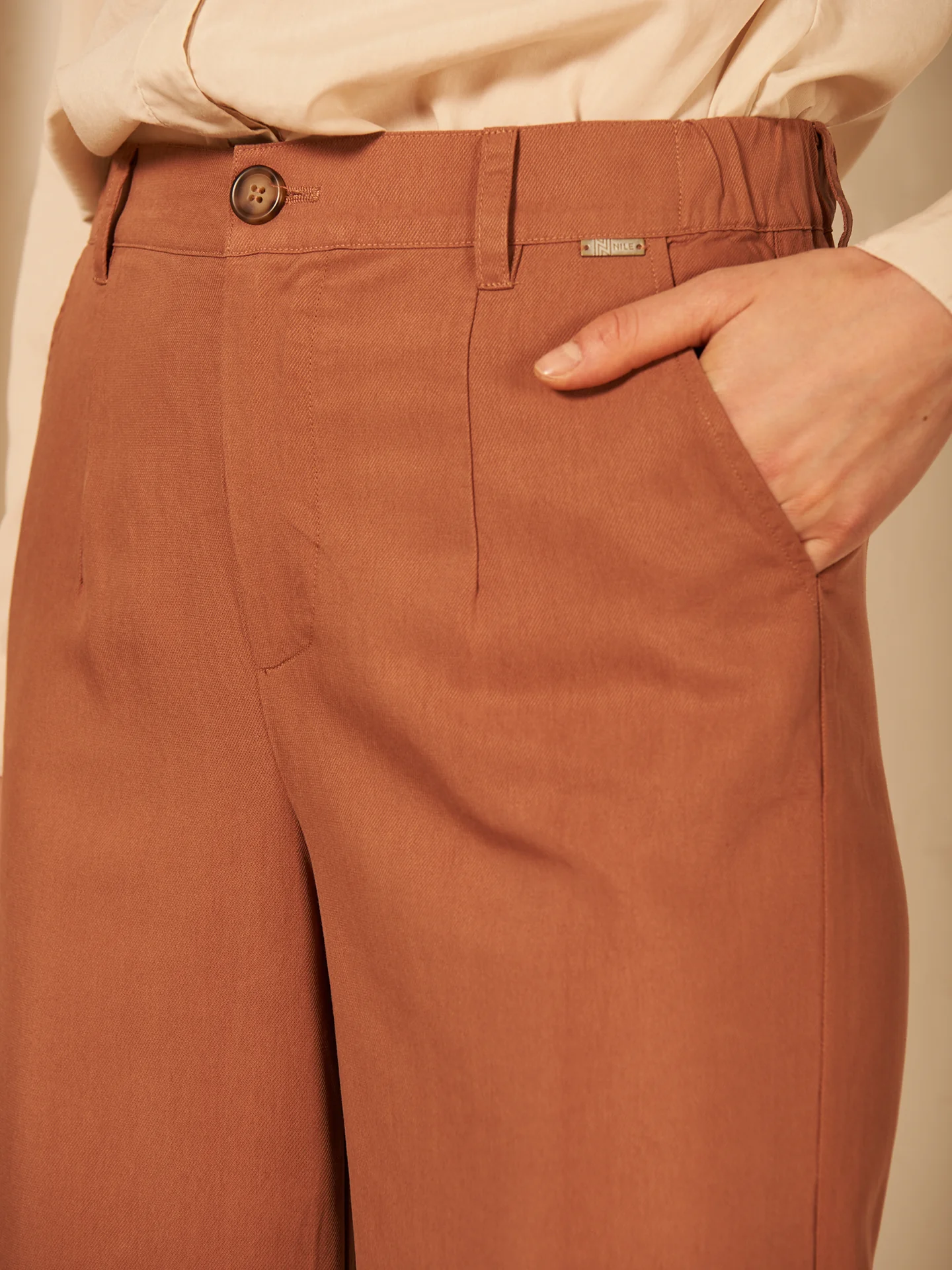 Hose Wide - Image 9