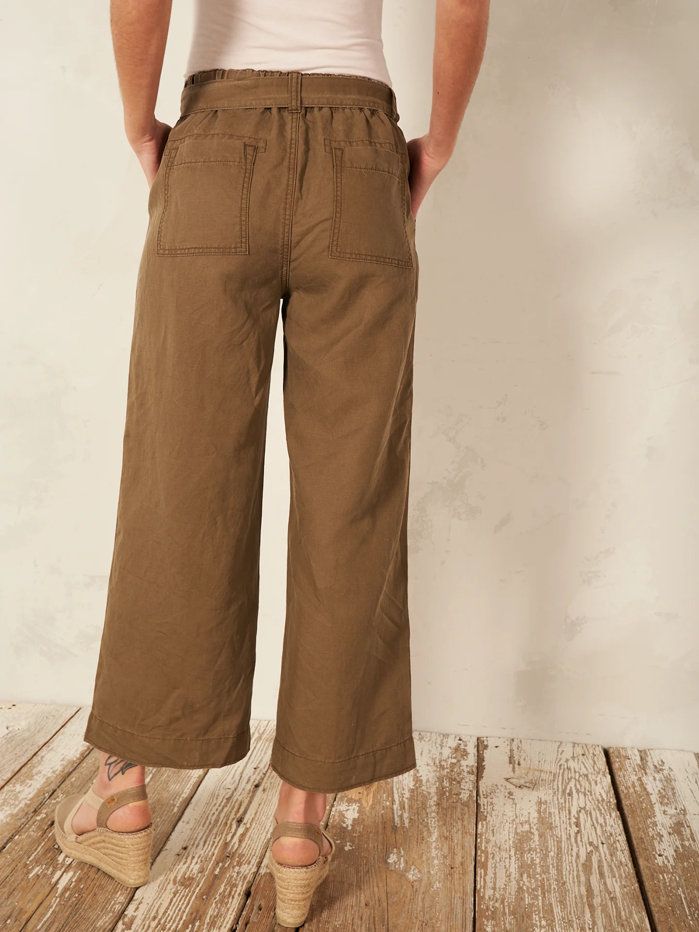 Hose Wide - Image 18