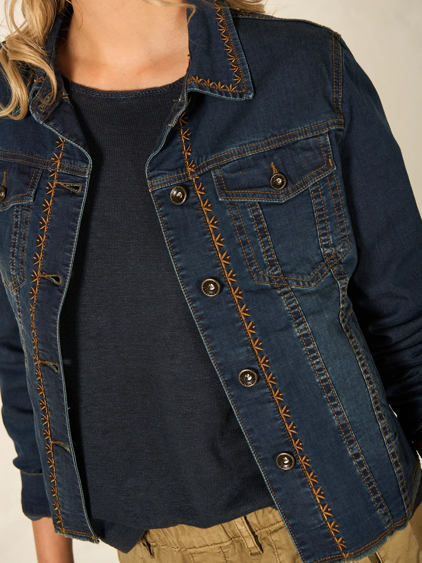Jacke - Image 14