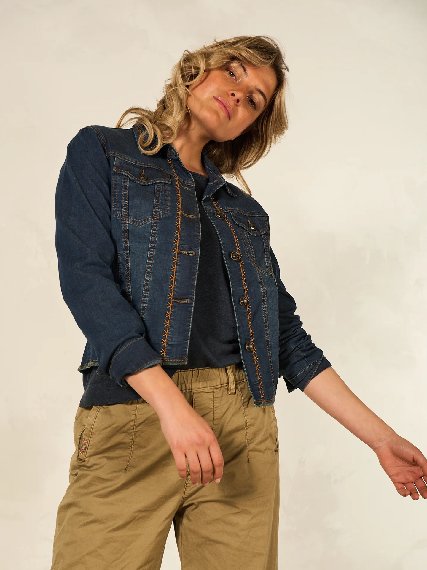 Jacke - Image 15