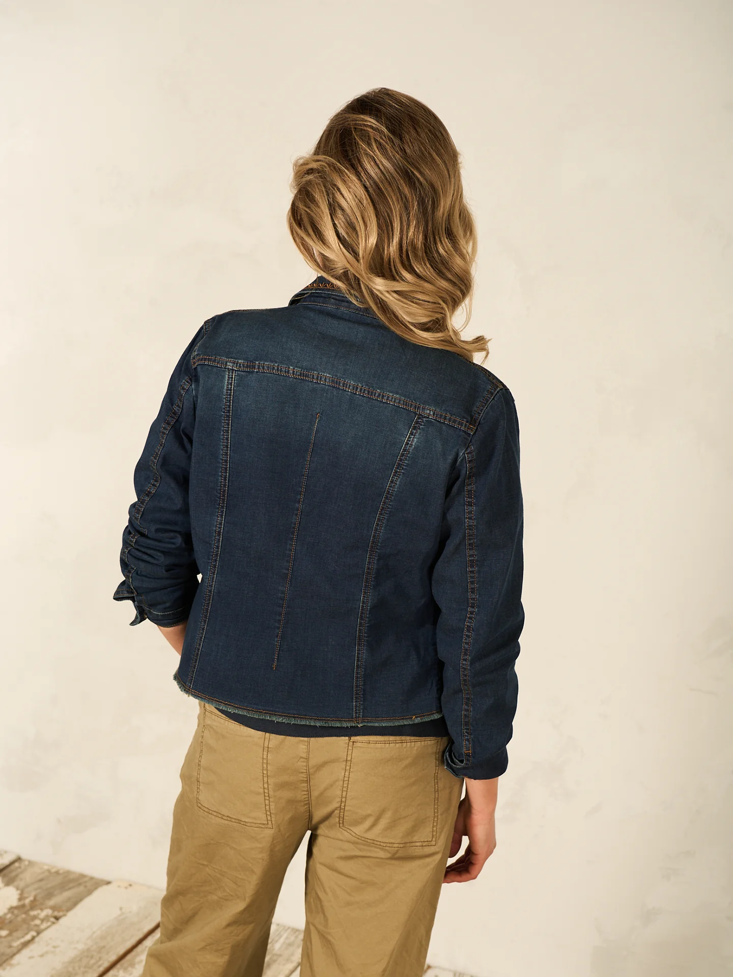 Jacke - Image 16
