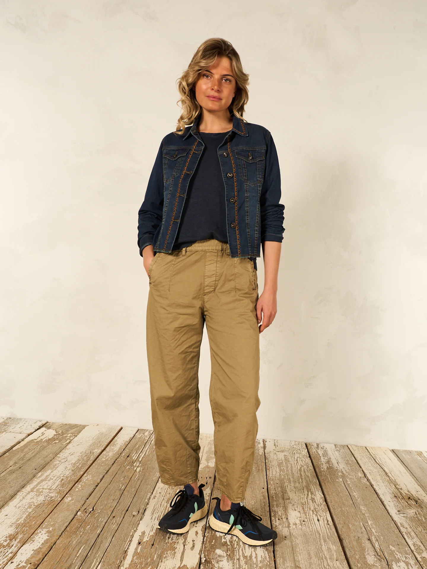 Jacke - Image 17