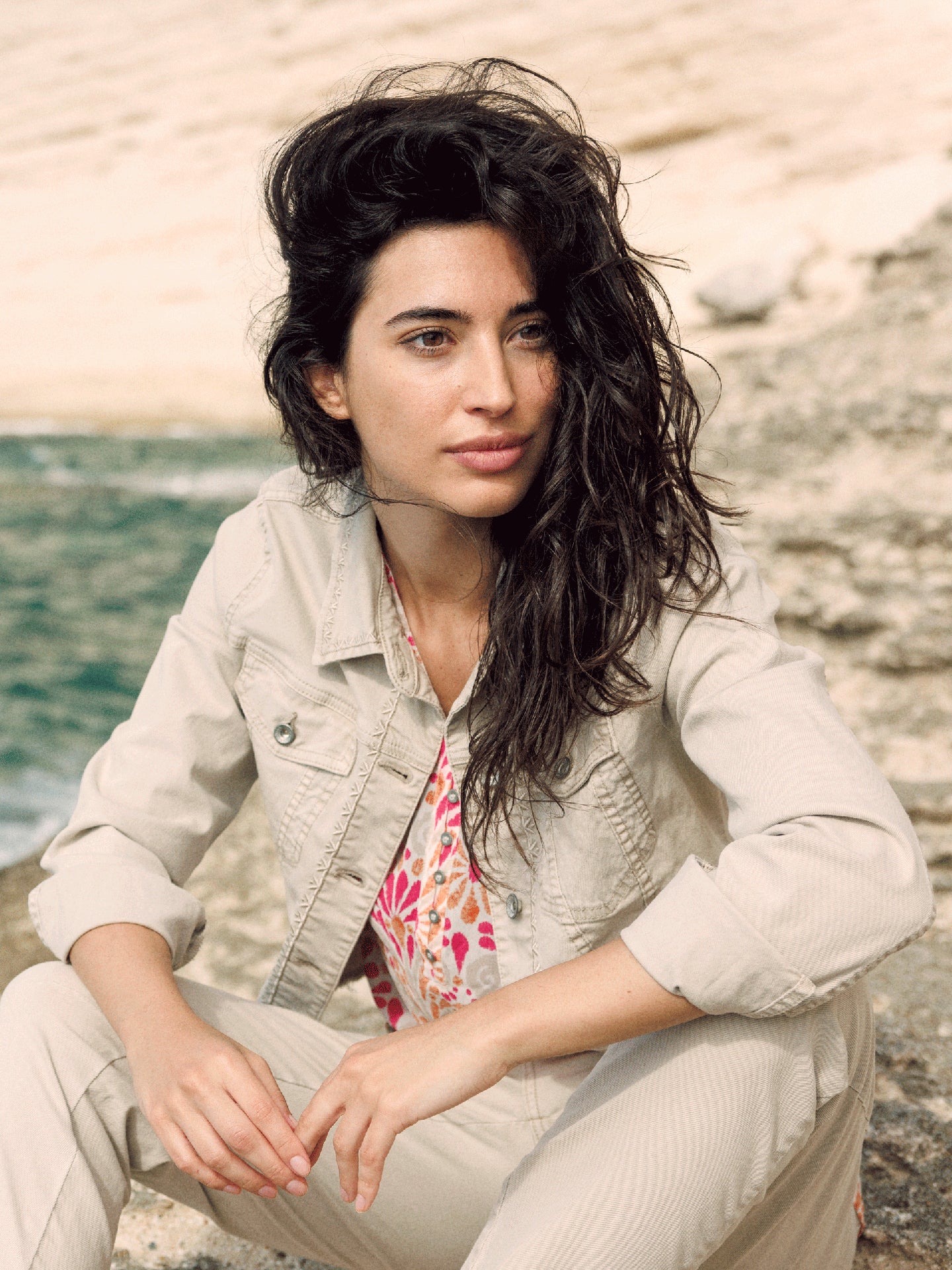 Jacke - Image 5
