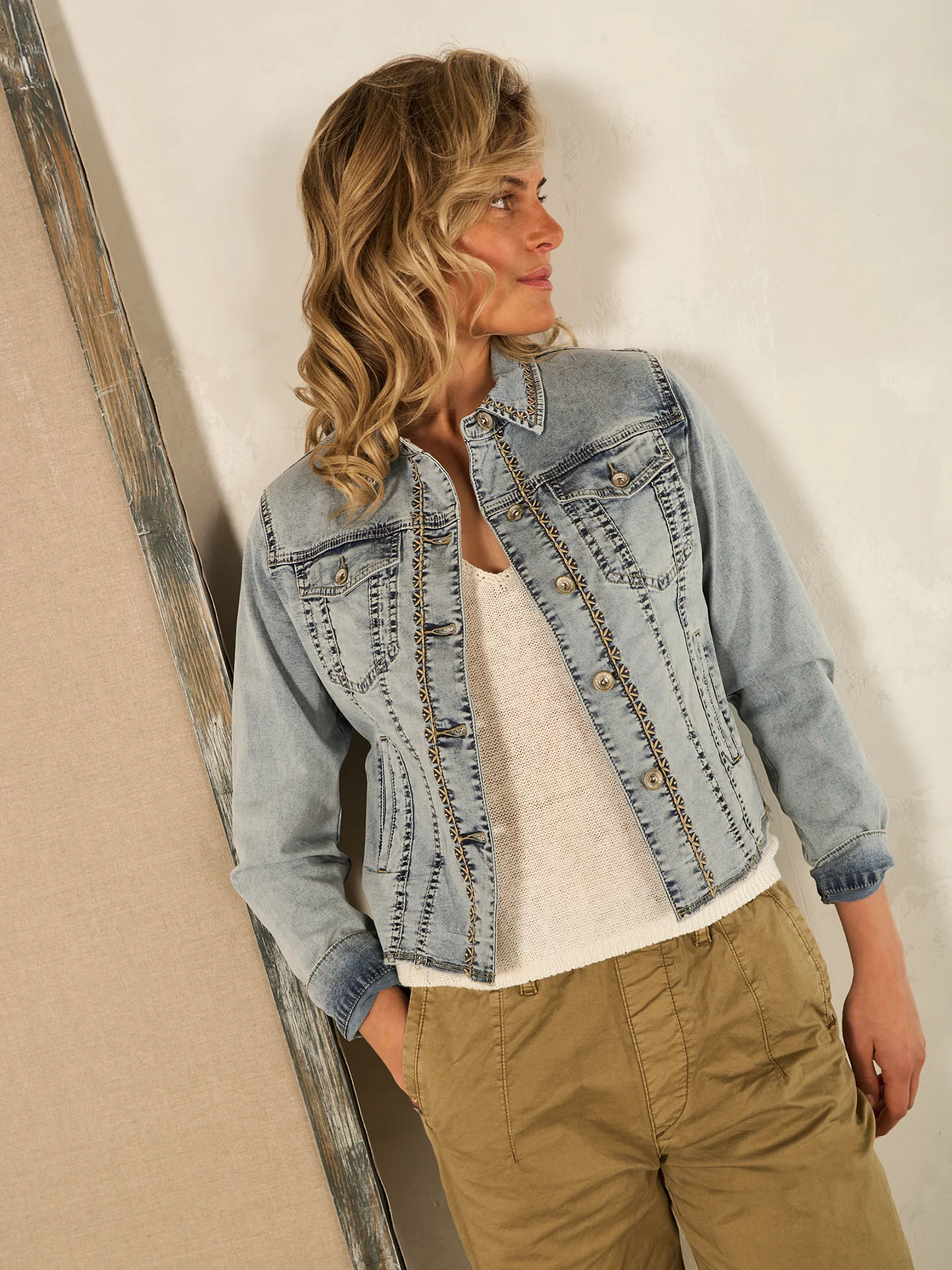 Jacke - Image 7