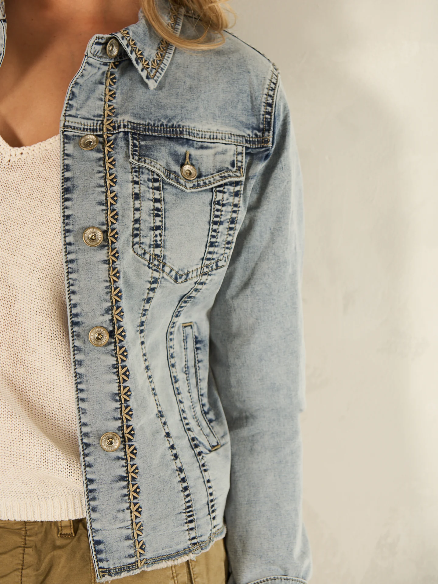 Jacke - Image 9