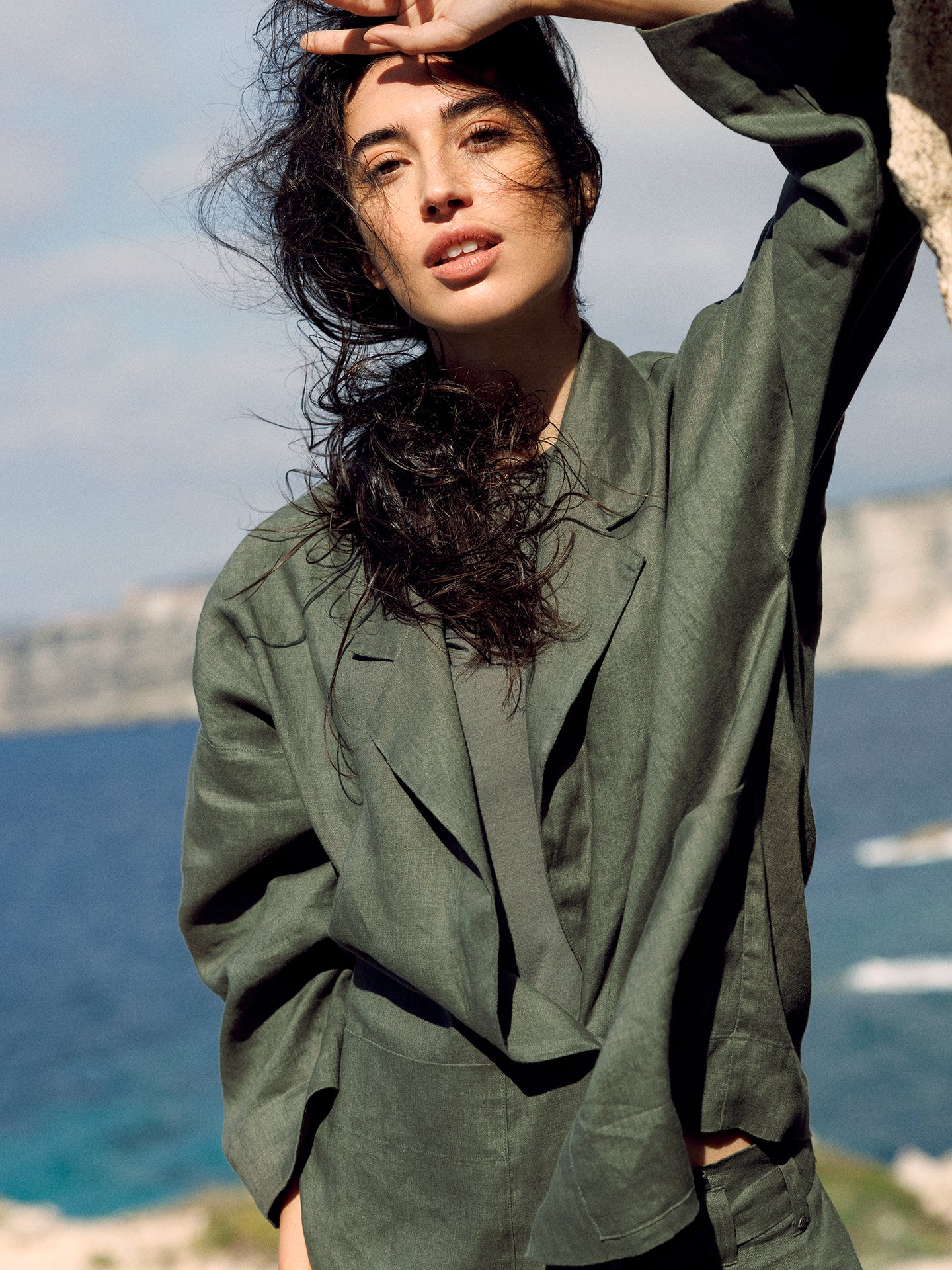 Jacke - Image 10