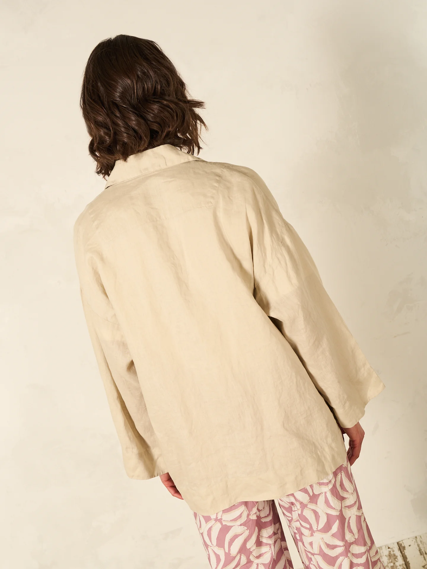 Jacke - Image 3