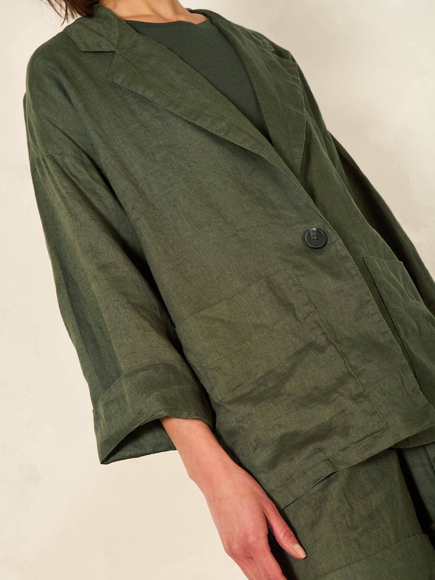 Jacke - Image 6