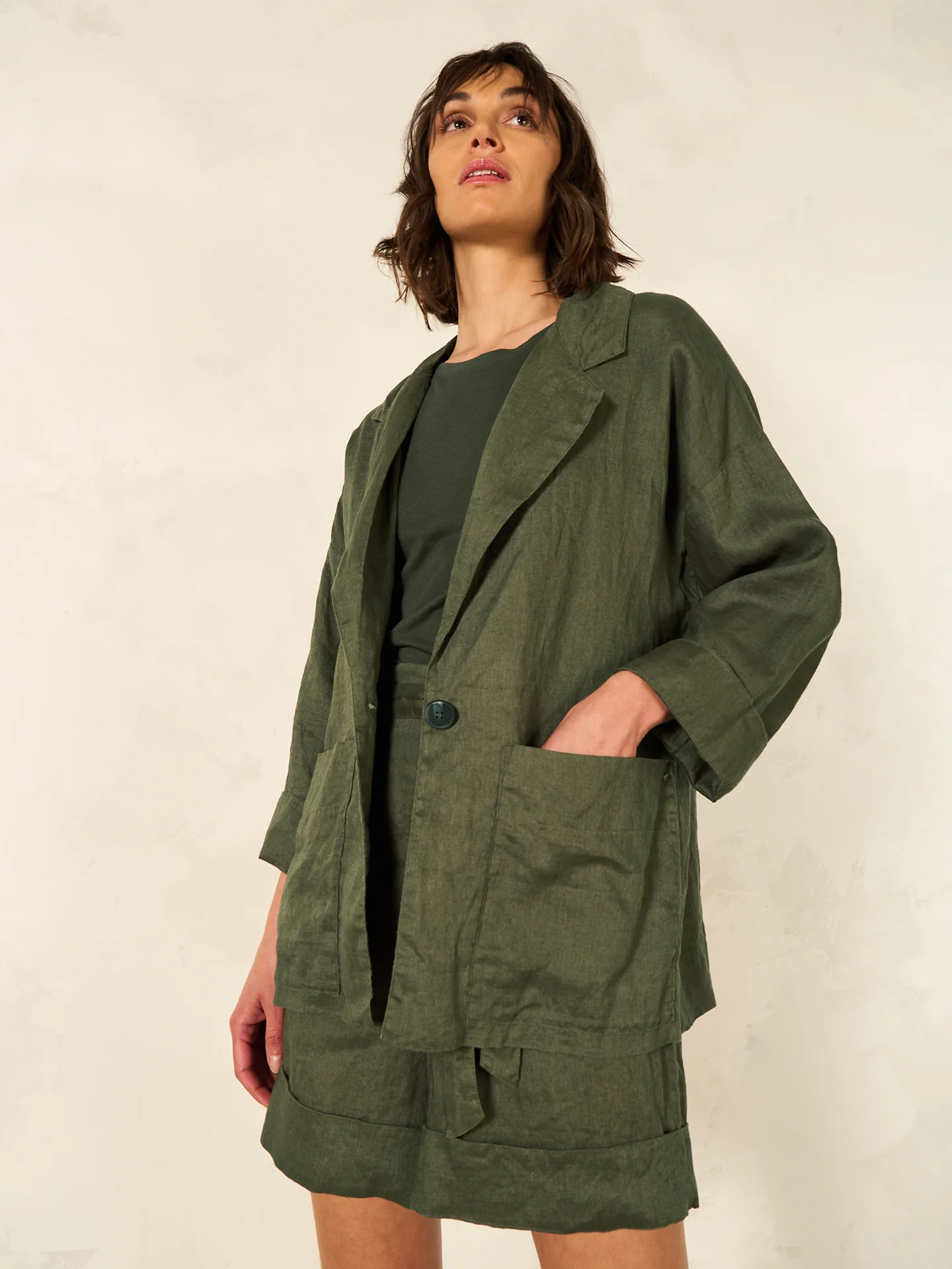 Jacke - Image 7